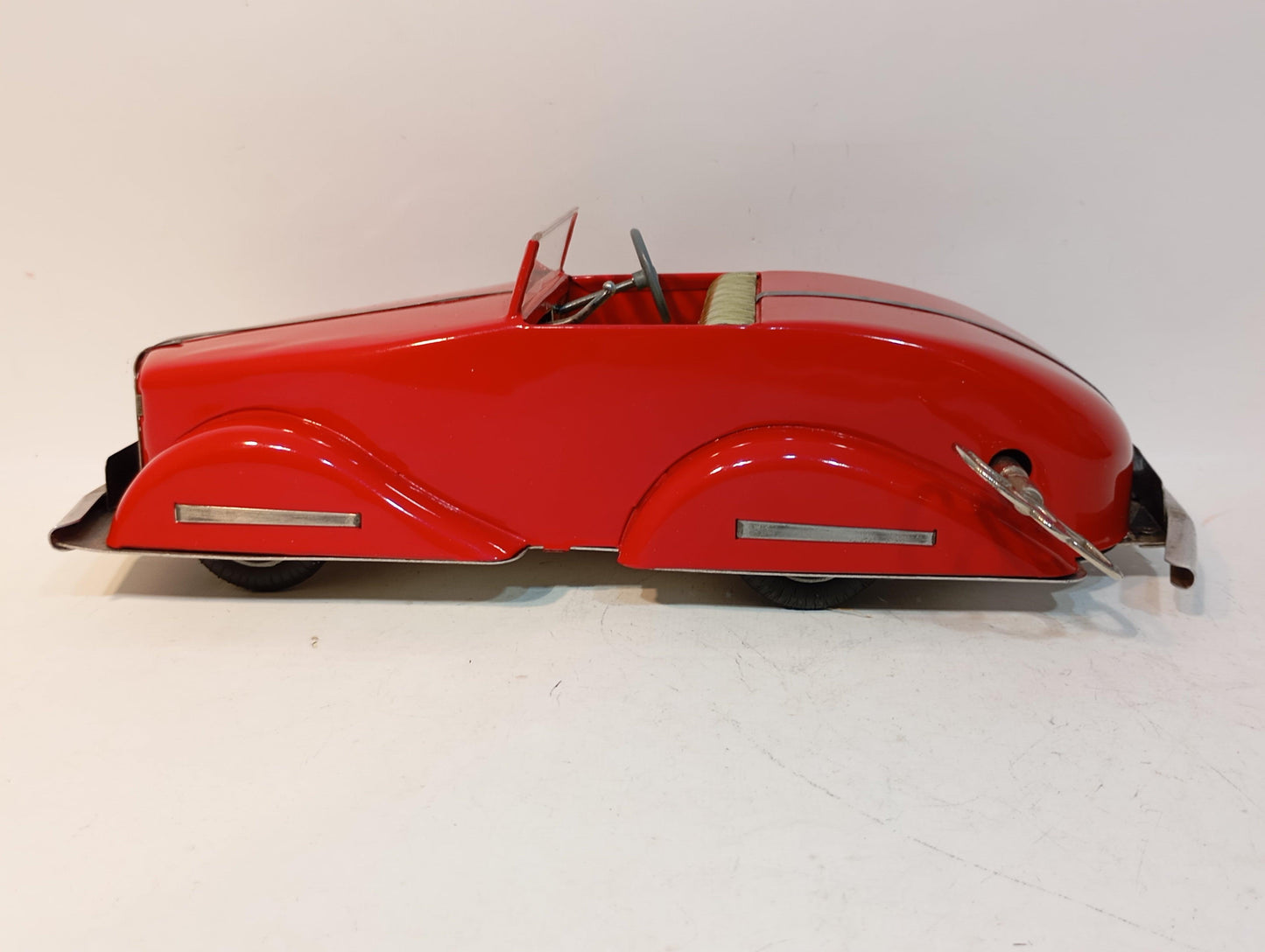 SGC Art.1010 Car (72645)