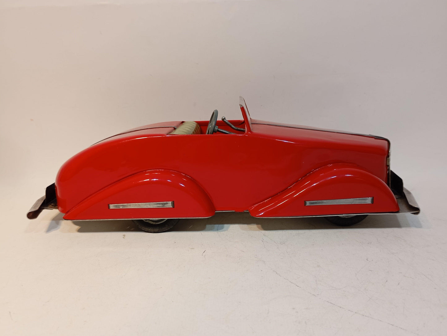 SGC Art.1010 Car (72645)