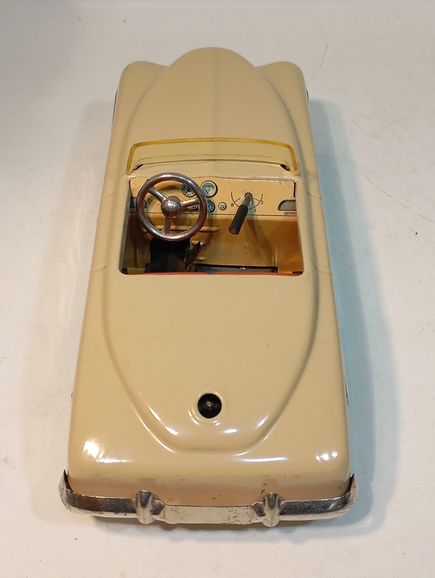 Distler Packard Art.3150 orig. (72494)