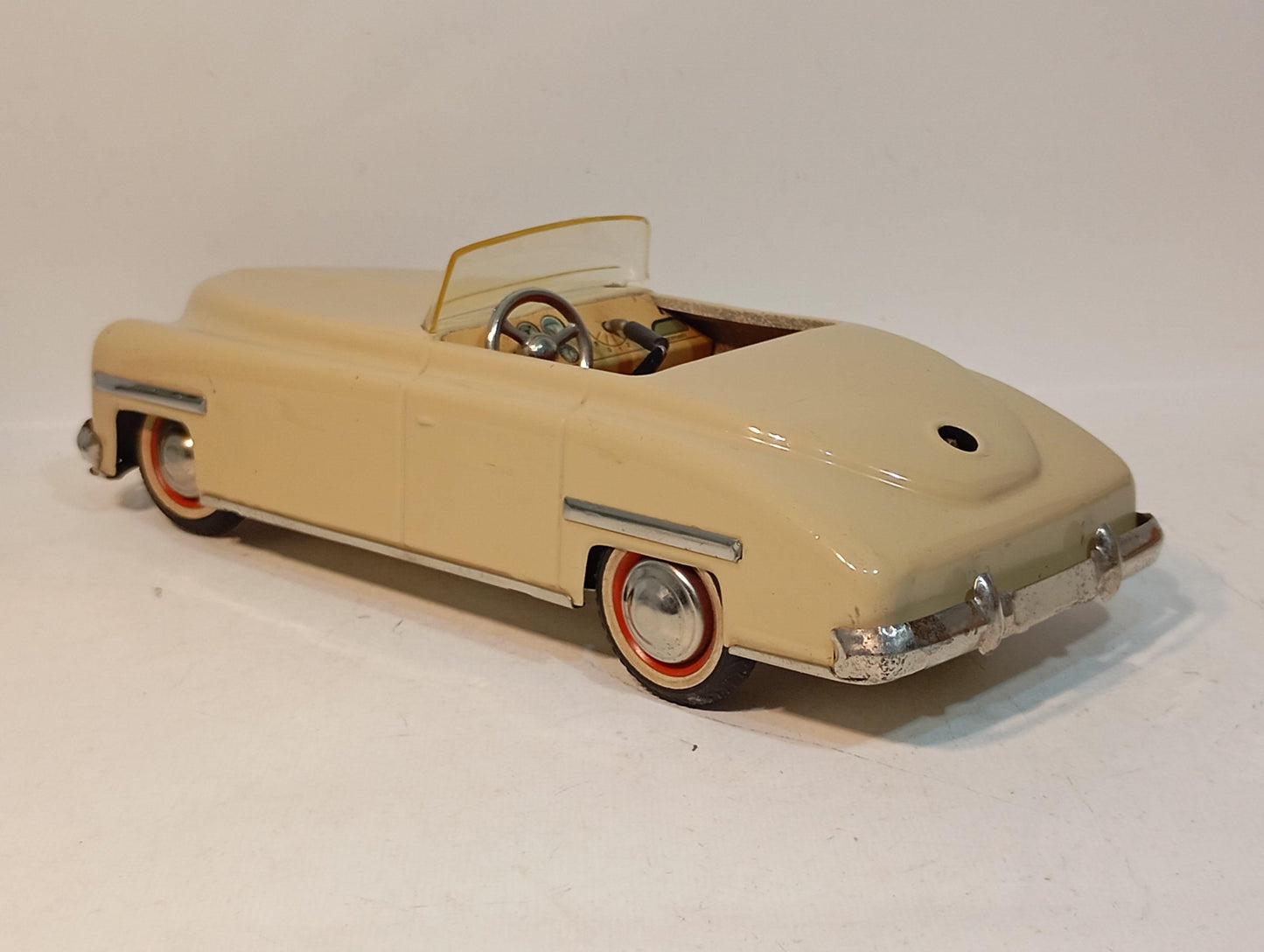 Distler Packard Art.3150 orig. (72494)