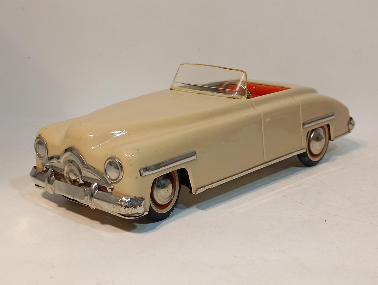Distler Packard Art.3150 orig. (72494)