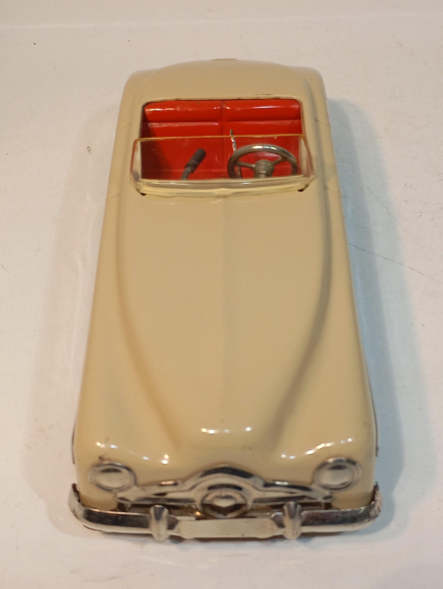 Distler Packard Art.3150 orig. (72494)