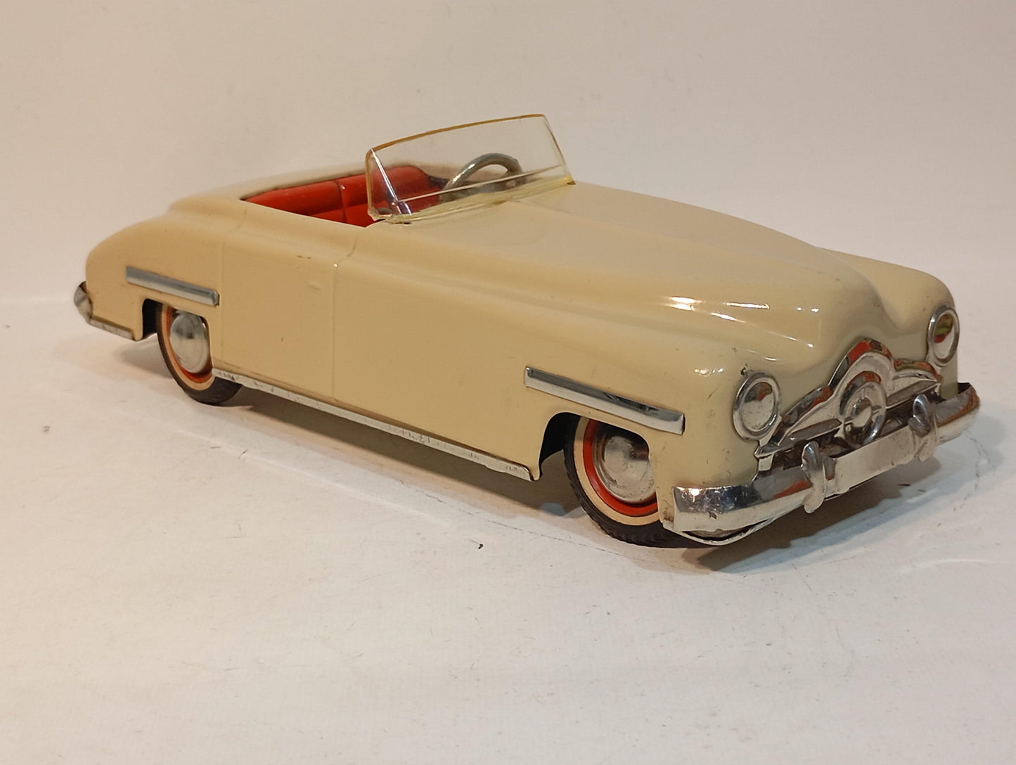 Distler Packard Art.3150 orig. (72494)