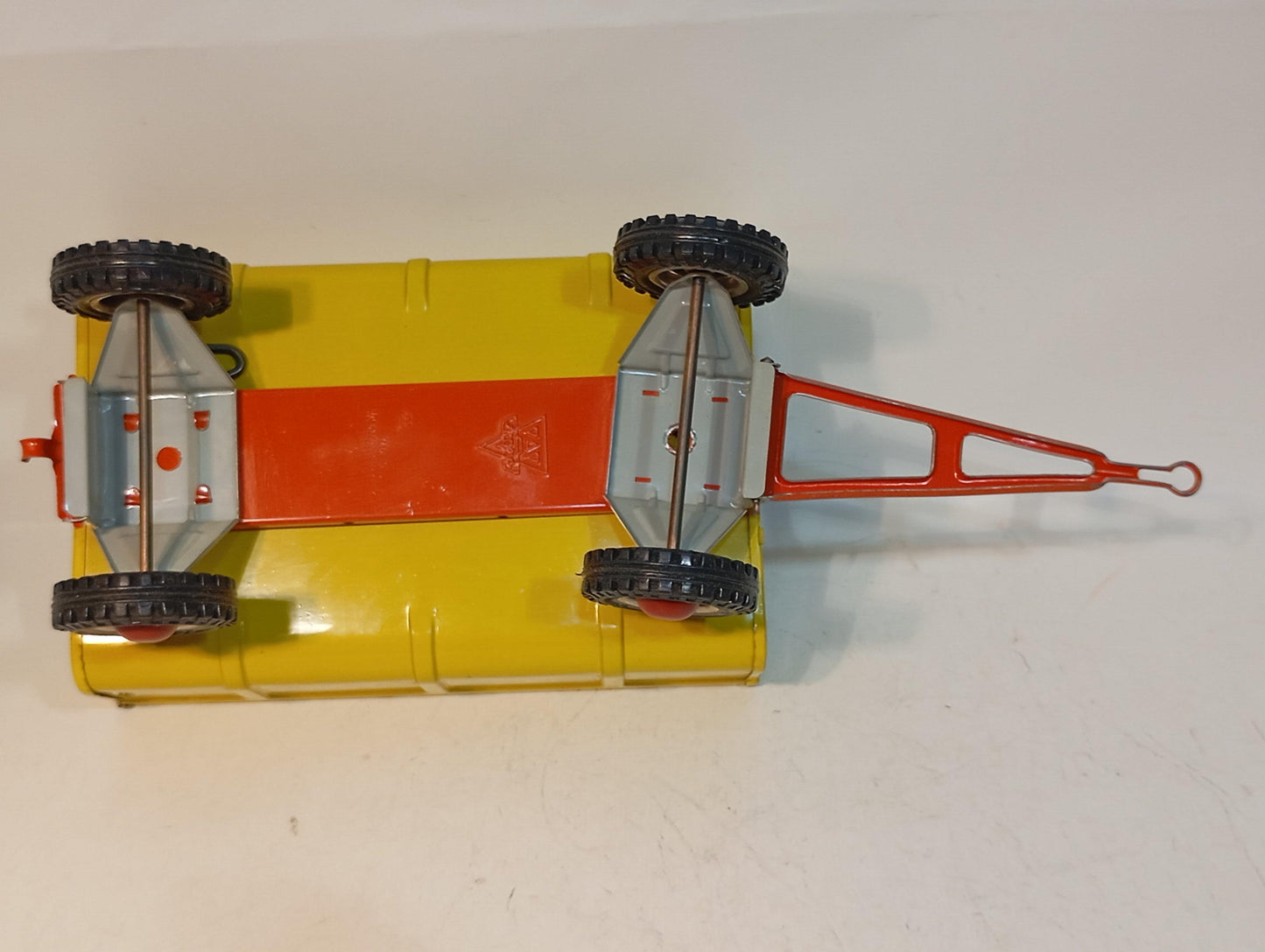 Arnold Art.6750 Anhänger (72498)