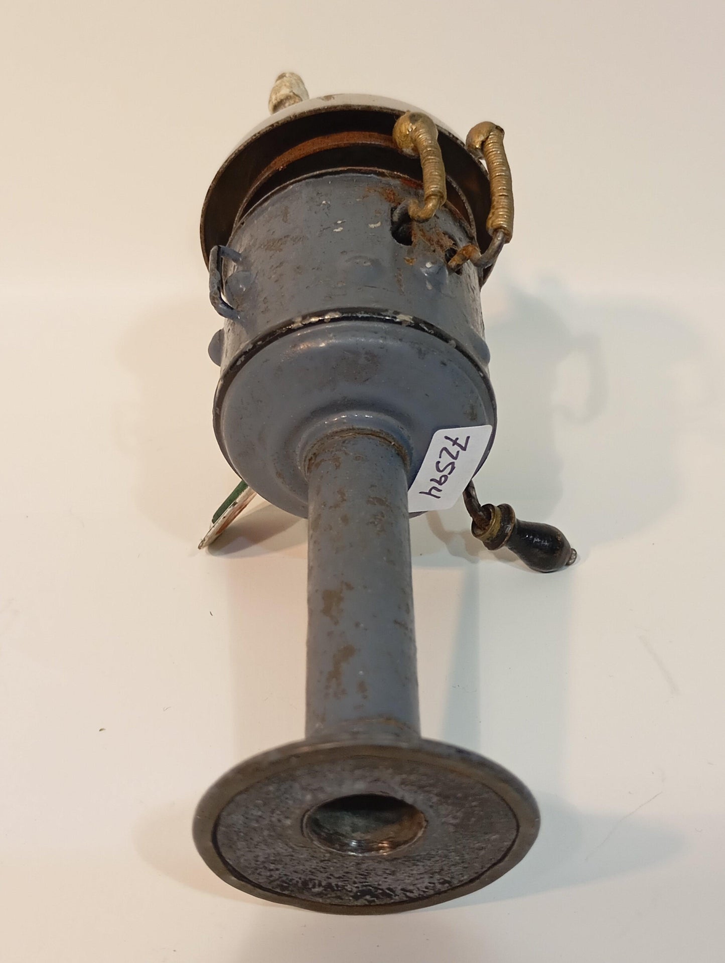 Märklin Spur 1-3 Läutewerk (72594)