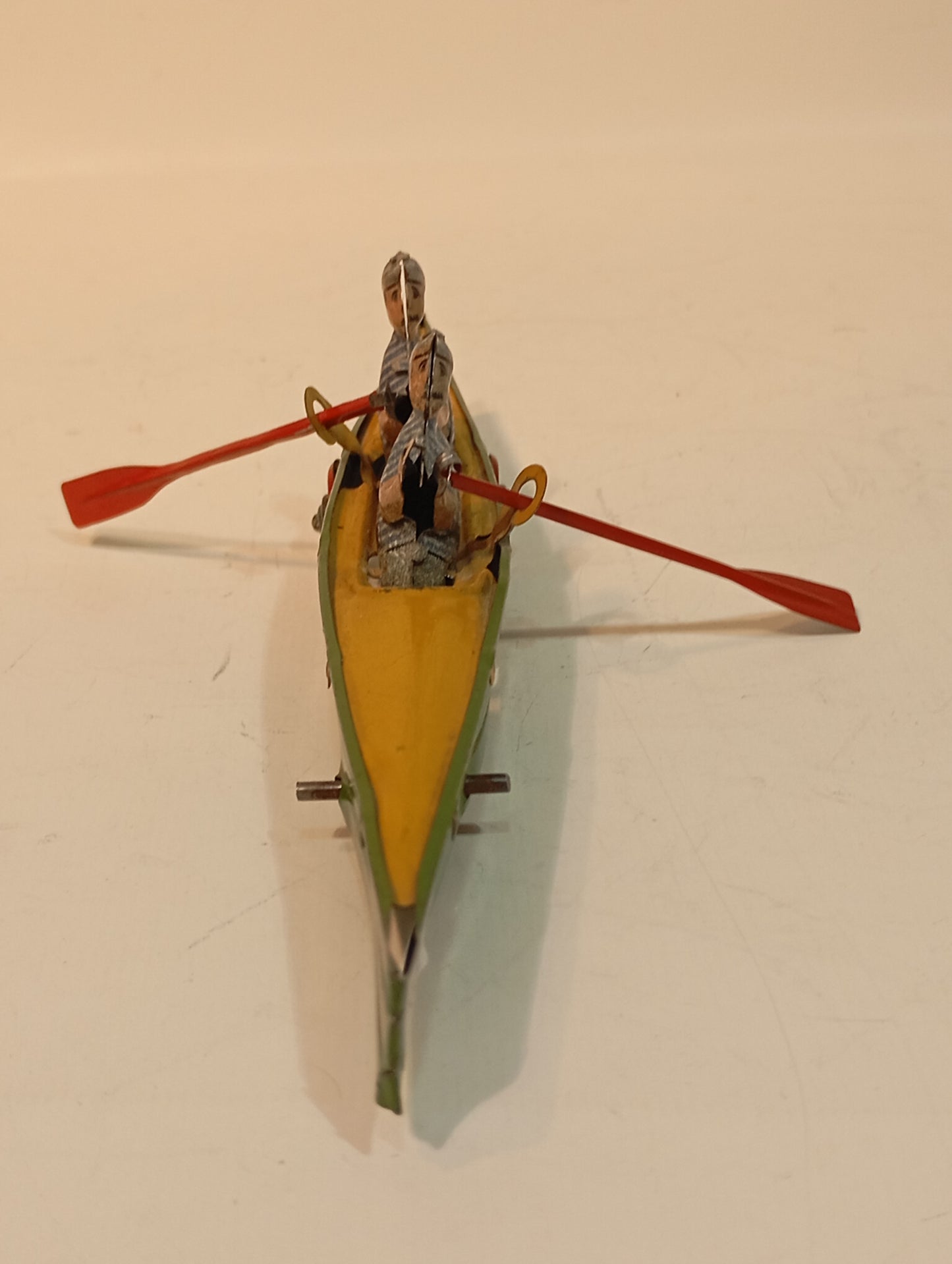 Mayer Pennytoy Rowing Boat (72663)