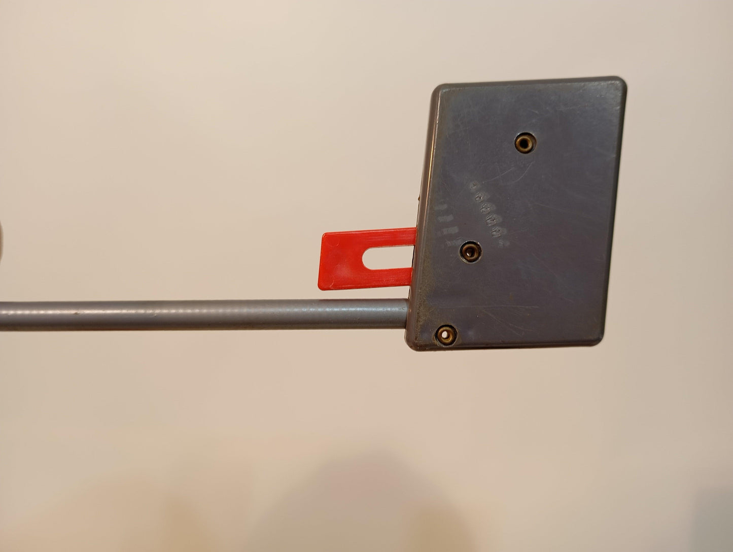 Rex Nr. 01061 VW-1600TL mit OVP (72725)
