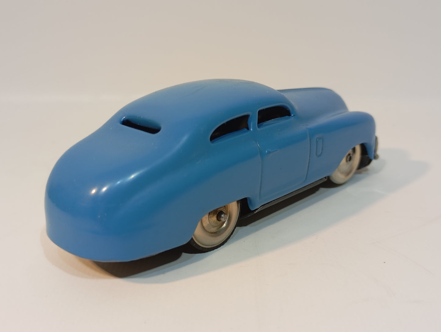 Schuco BV Aral Tankstelle Art OVP 1502 (72696)