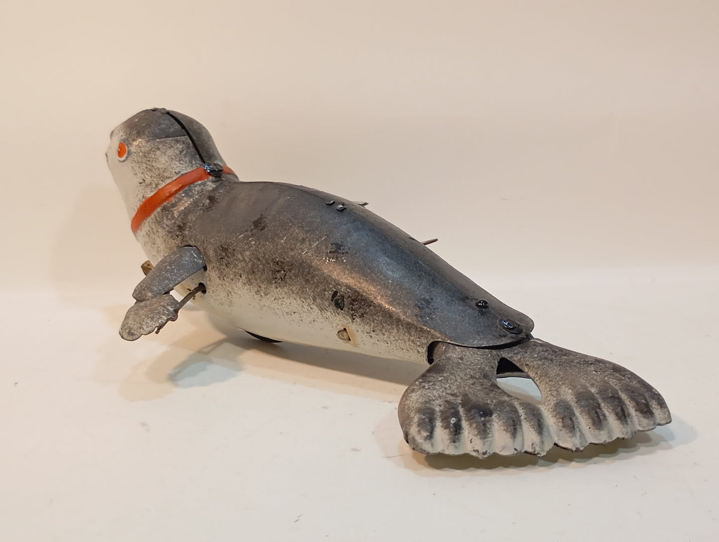 Lehmann Seal Art.445 in original box (72928)
