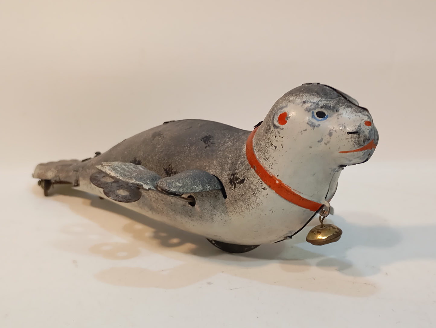 Lehmann Seal Art.445 in original box (72928)