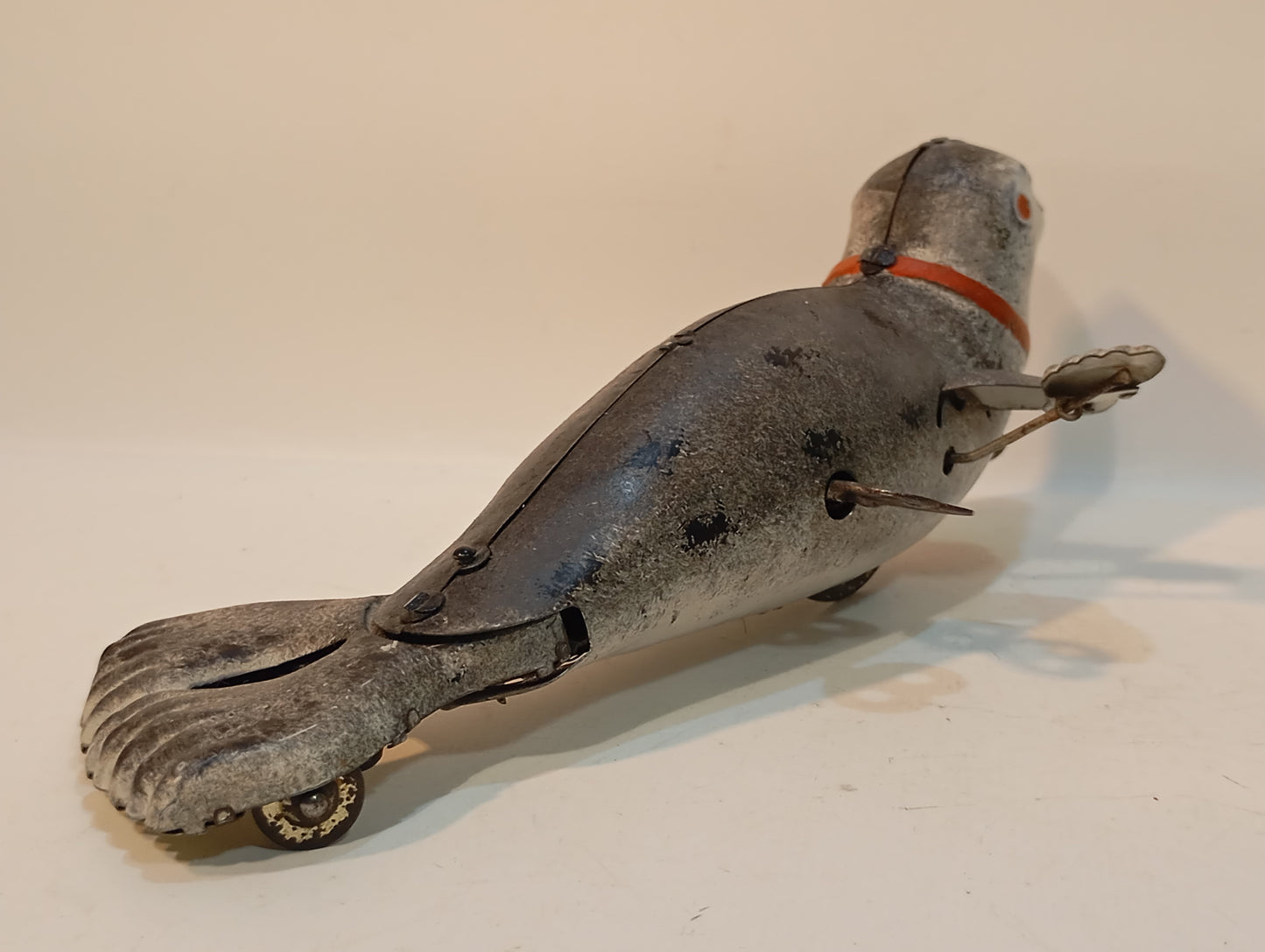 Lehmann Seal Art.445 in original box (72928)