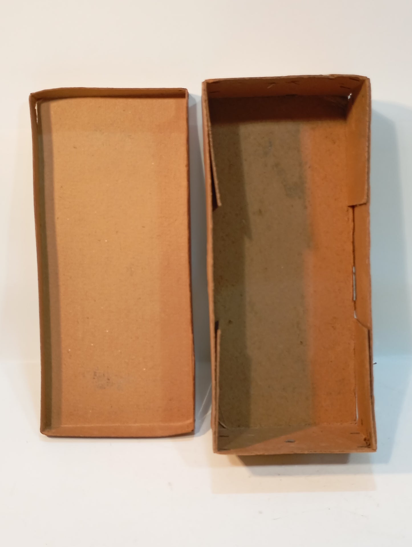 Lehmann Seal Art.445 in original box (72928)