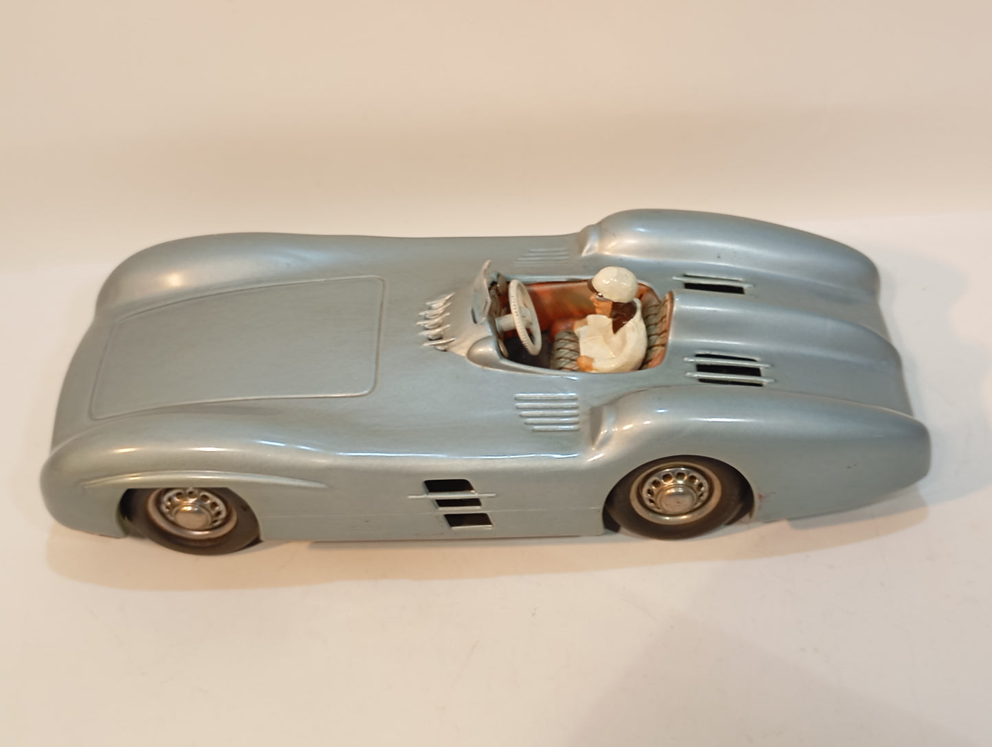 JNF Silver Arrow Art. 77 in original box (72981)