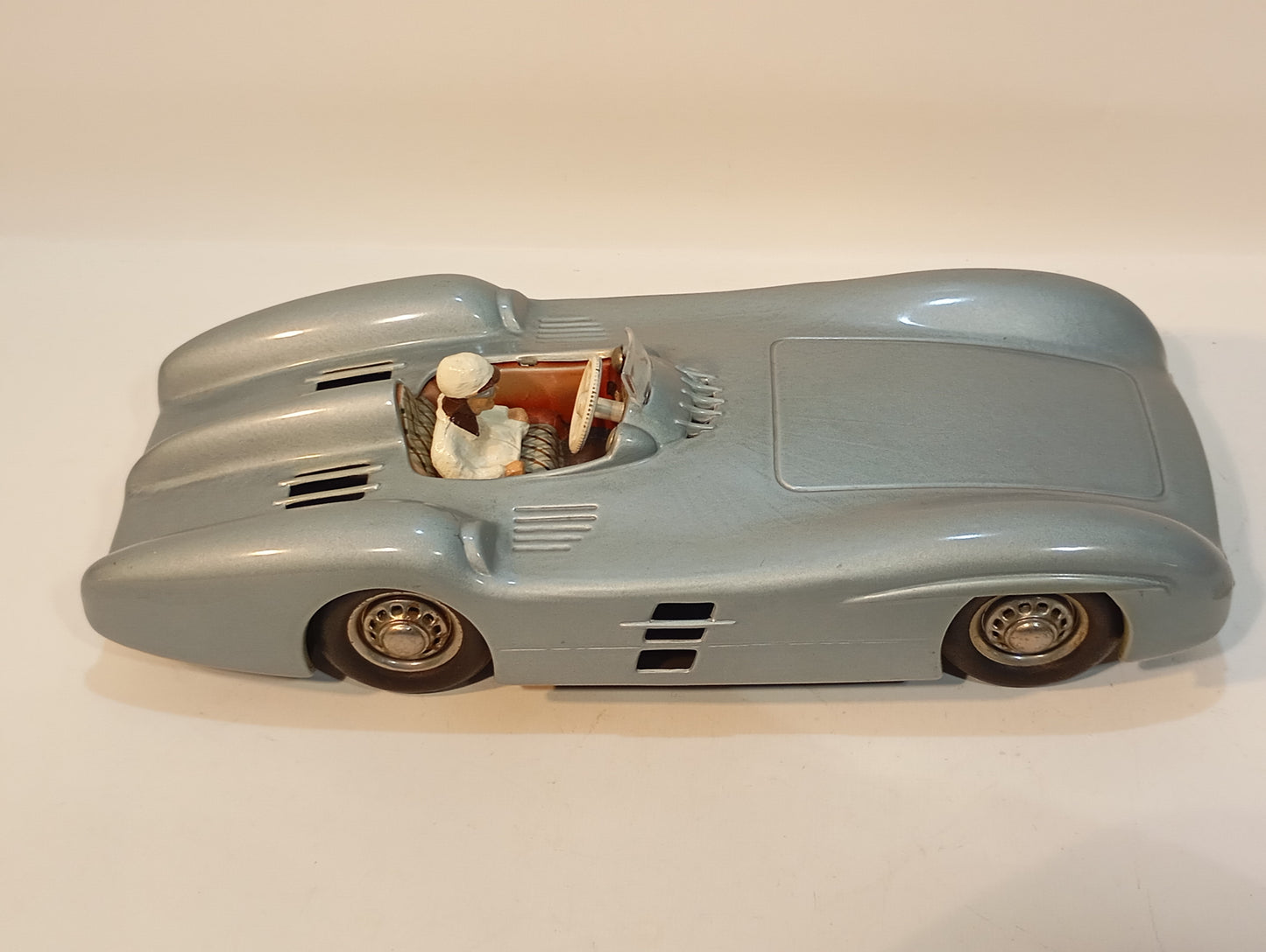 JNF Silver Arrow Art. 77 in original box (72981)