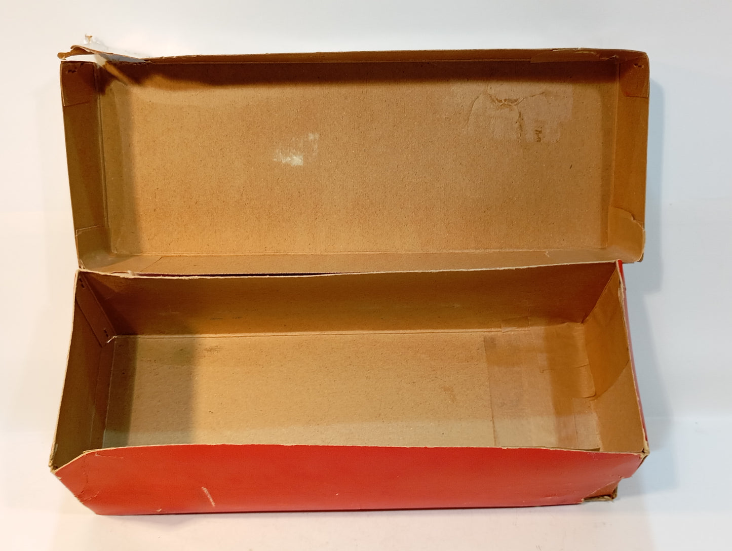Bandai Citroen DS 19 Sedan Art.739 in original box (73002)