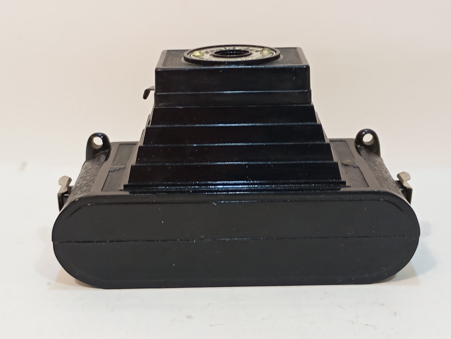 Donald's Duck Camera in the extraordinary original box (73018)