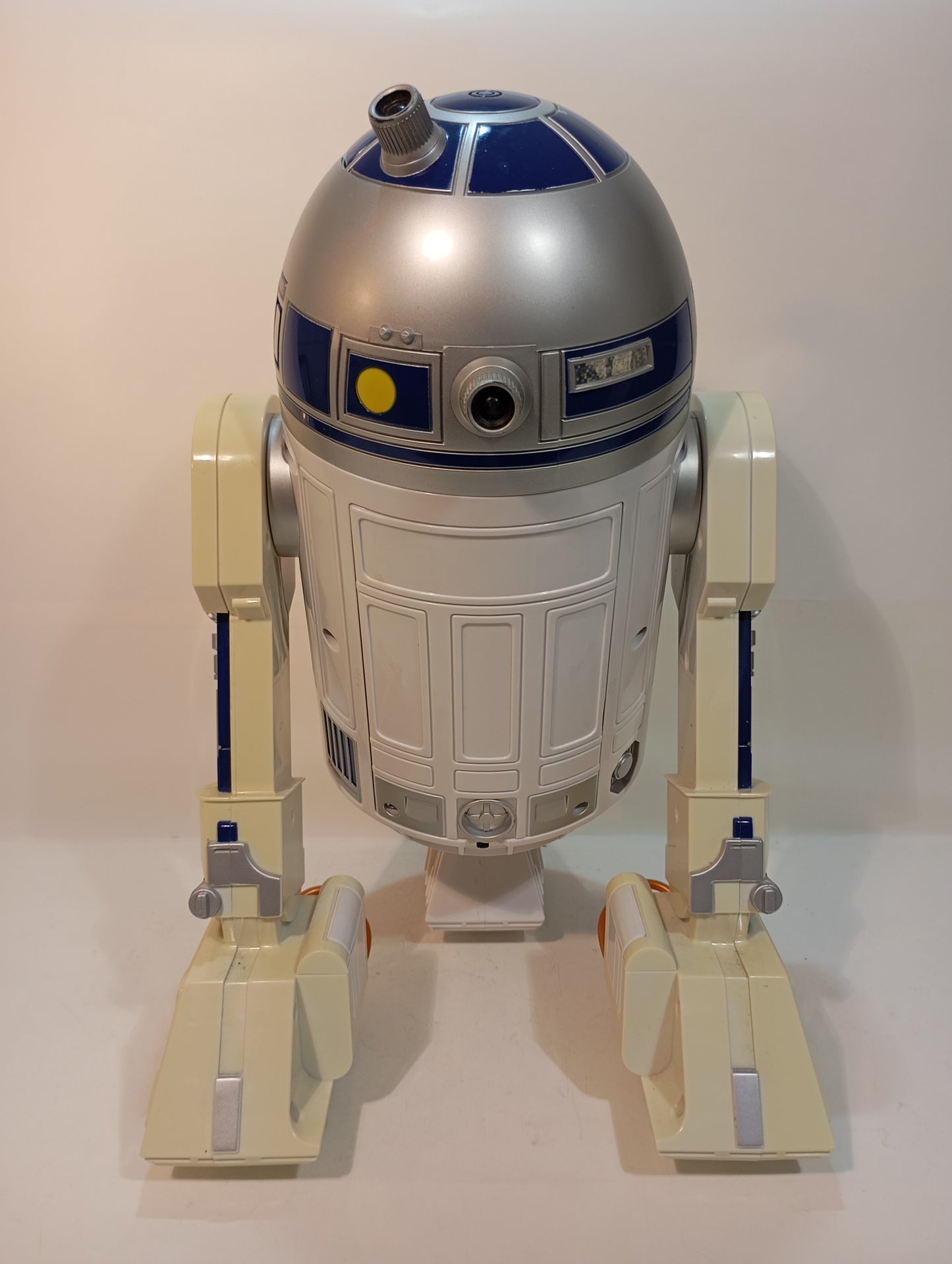 Star Wars R2-D2 from Hasbro OVP (73030)