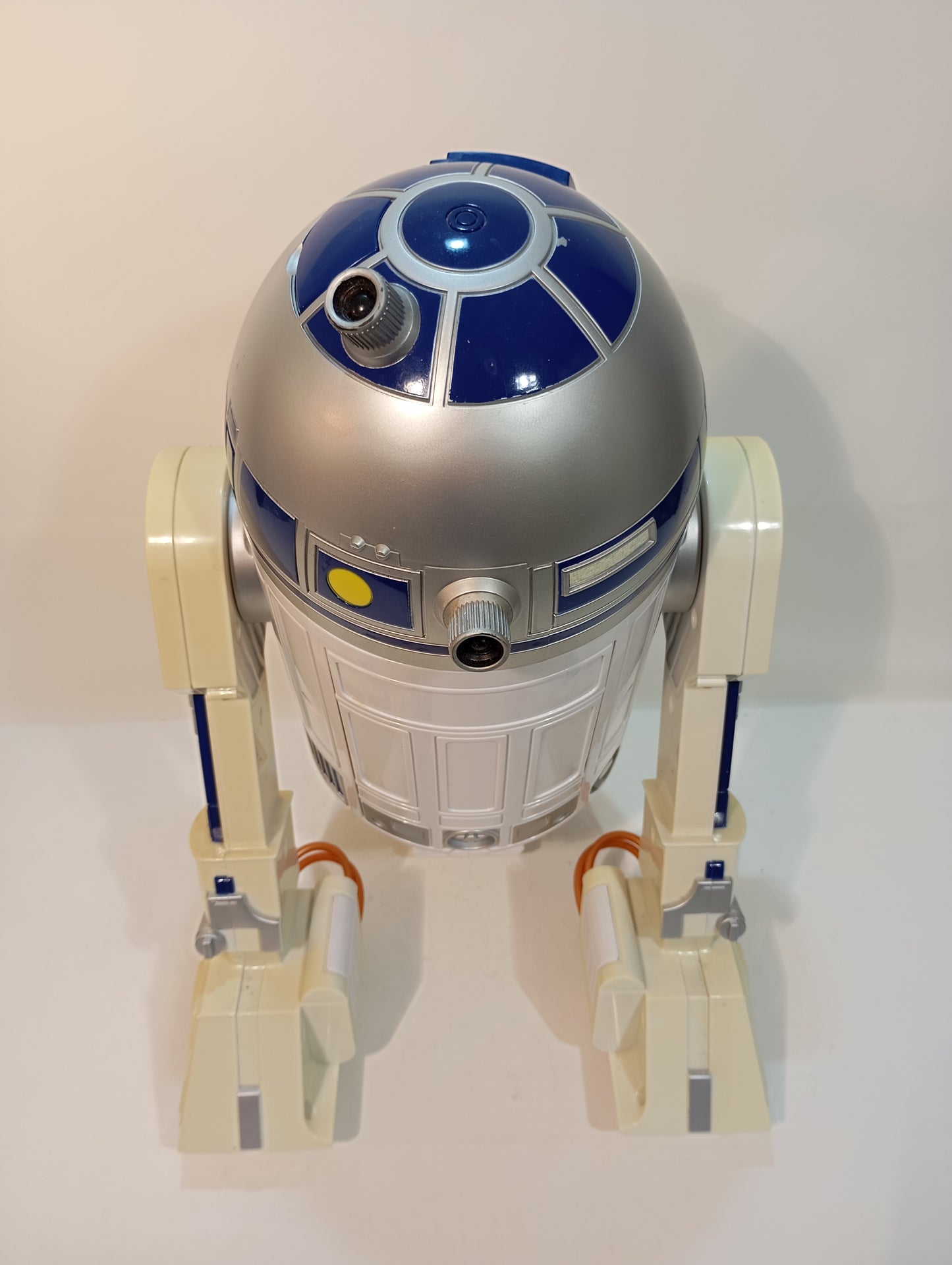 Star Wars R2-D2 from Hasbro OVP (73030)