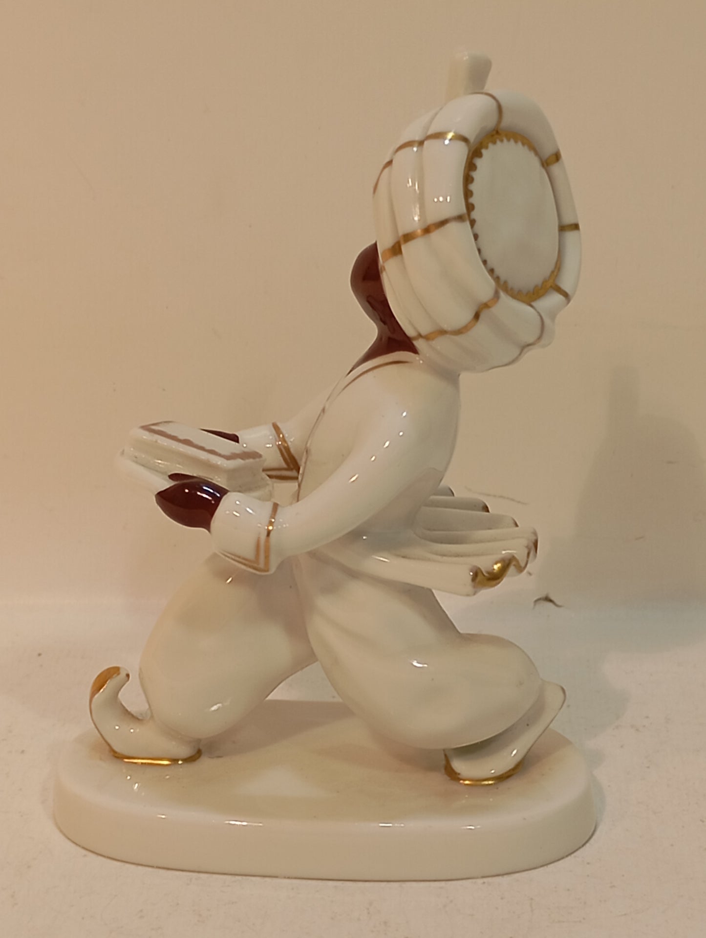 Sarotti Mohr von Rosenthal (73041)