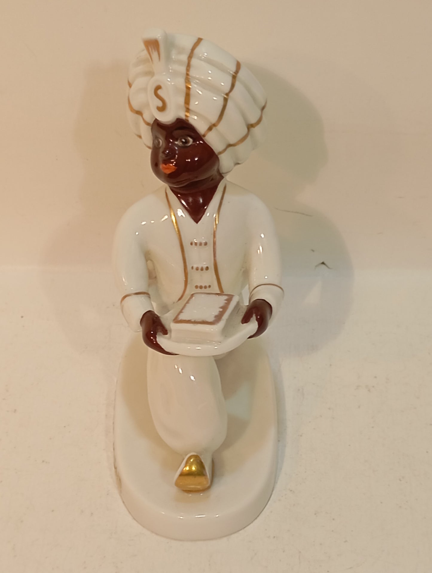 Sarotti Mohr von Rosenthal (73041)