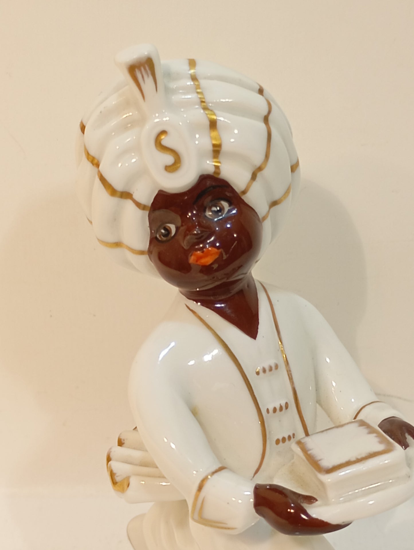 Sarotti Mohr von Rosenthal (73041)