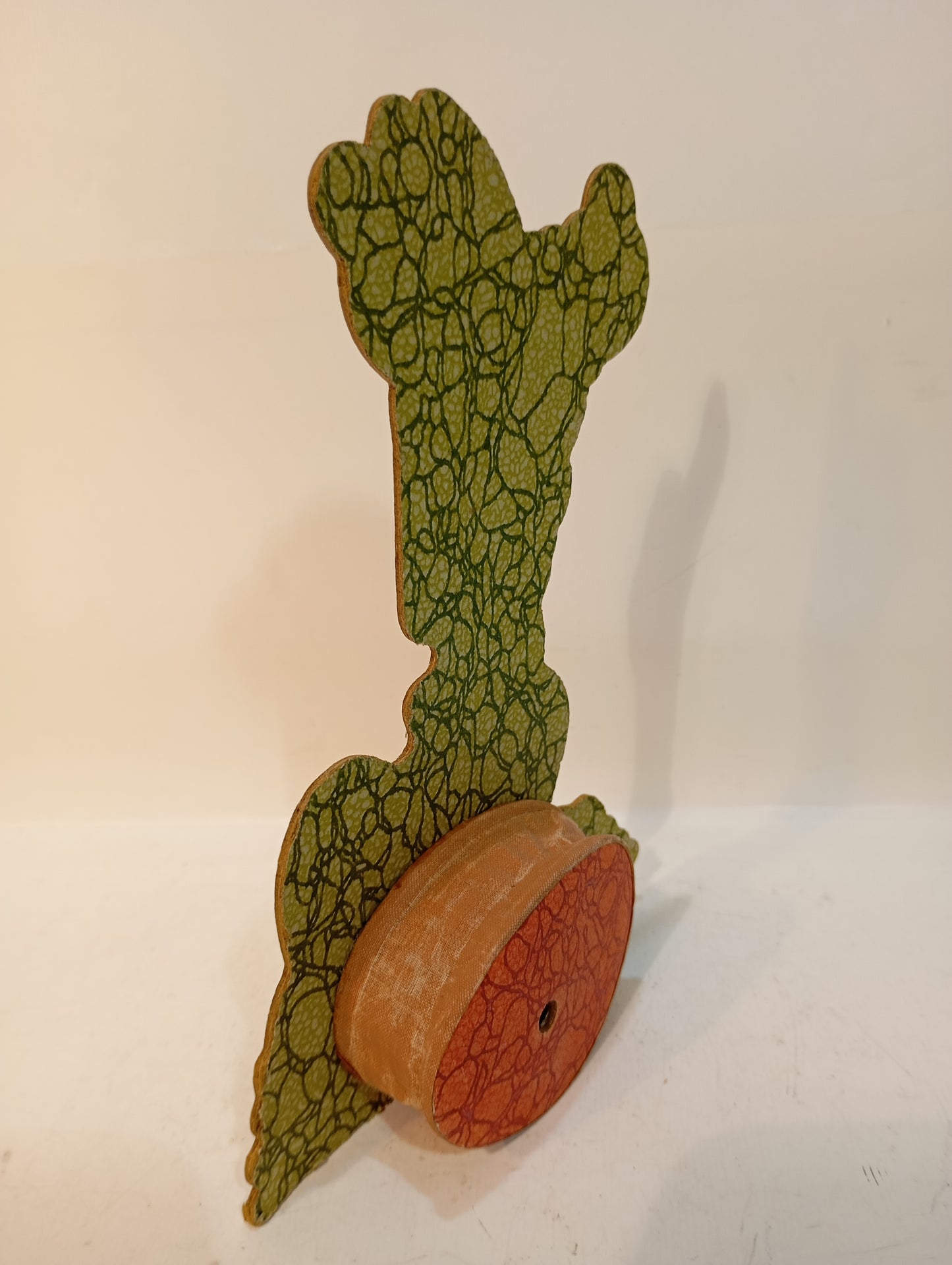 Walt Disney comic characters (73044)