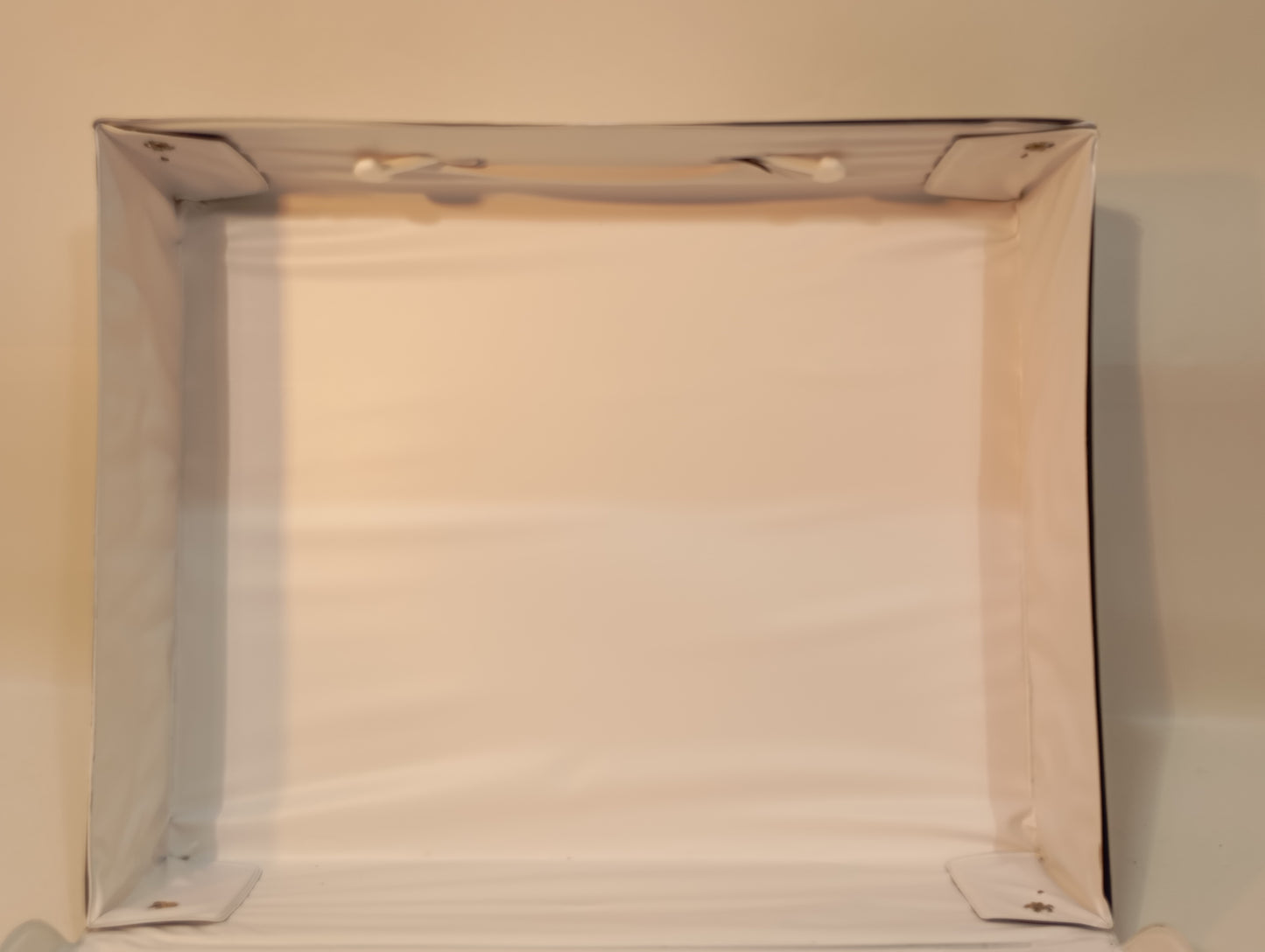 Marvel Suitcase (73050)