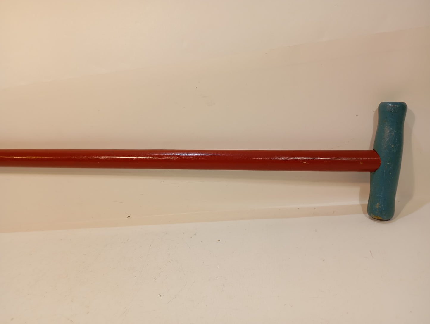 Mickey Mouse Shovel (73052)