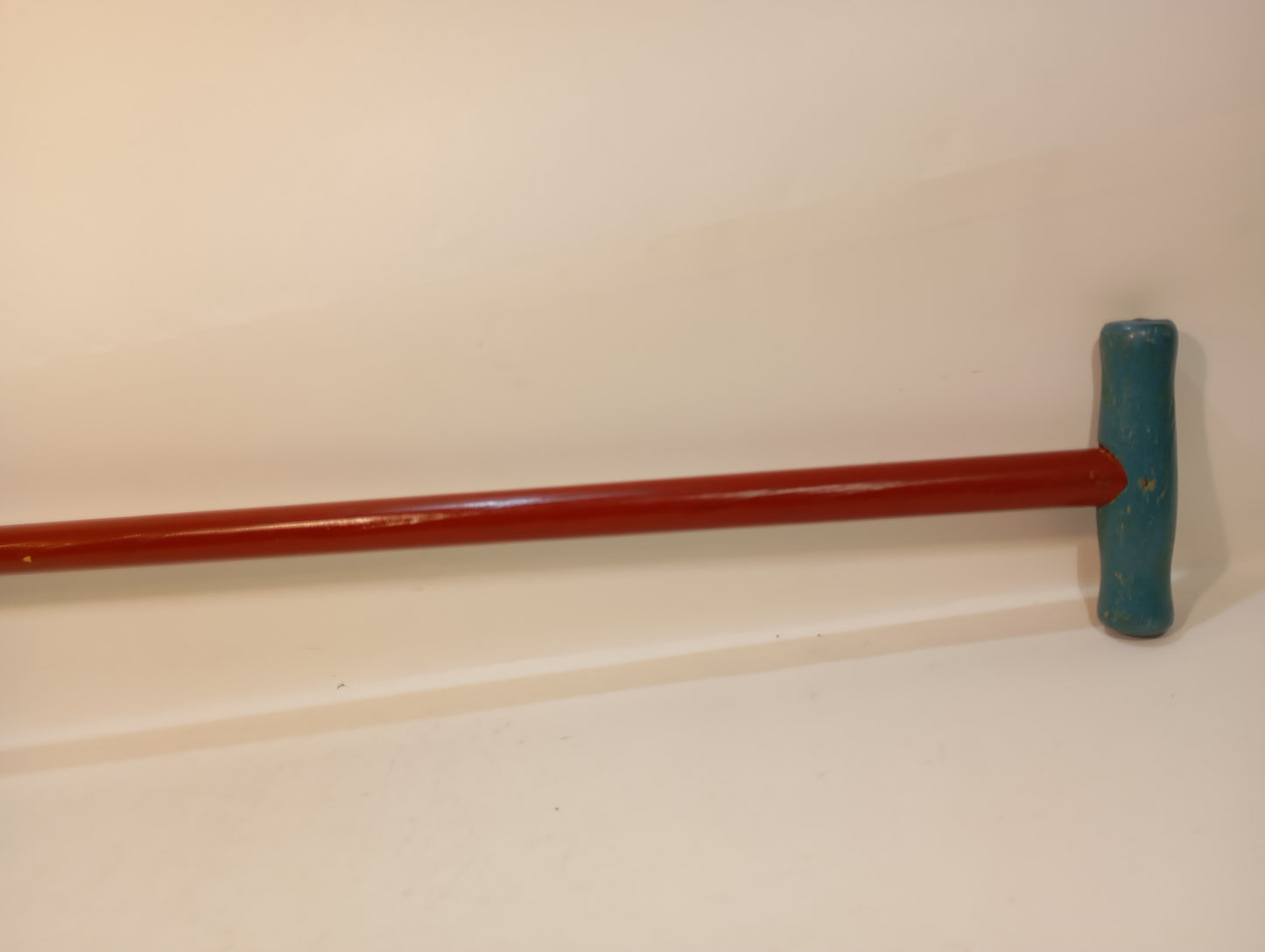Mickey Mouse Shovel (73052)