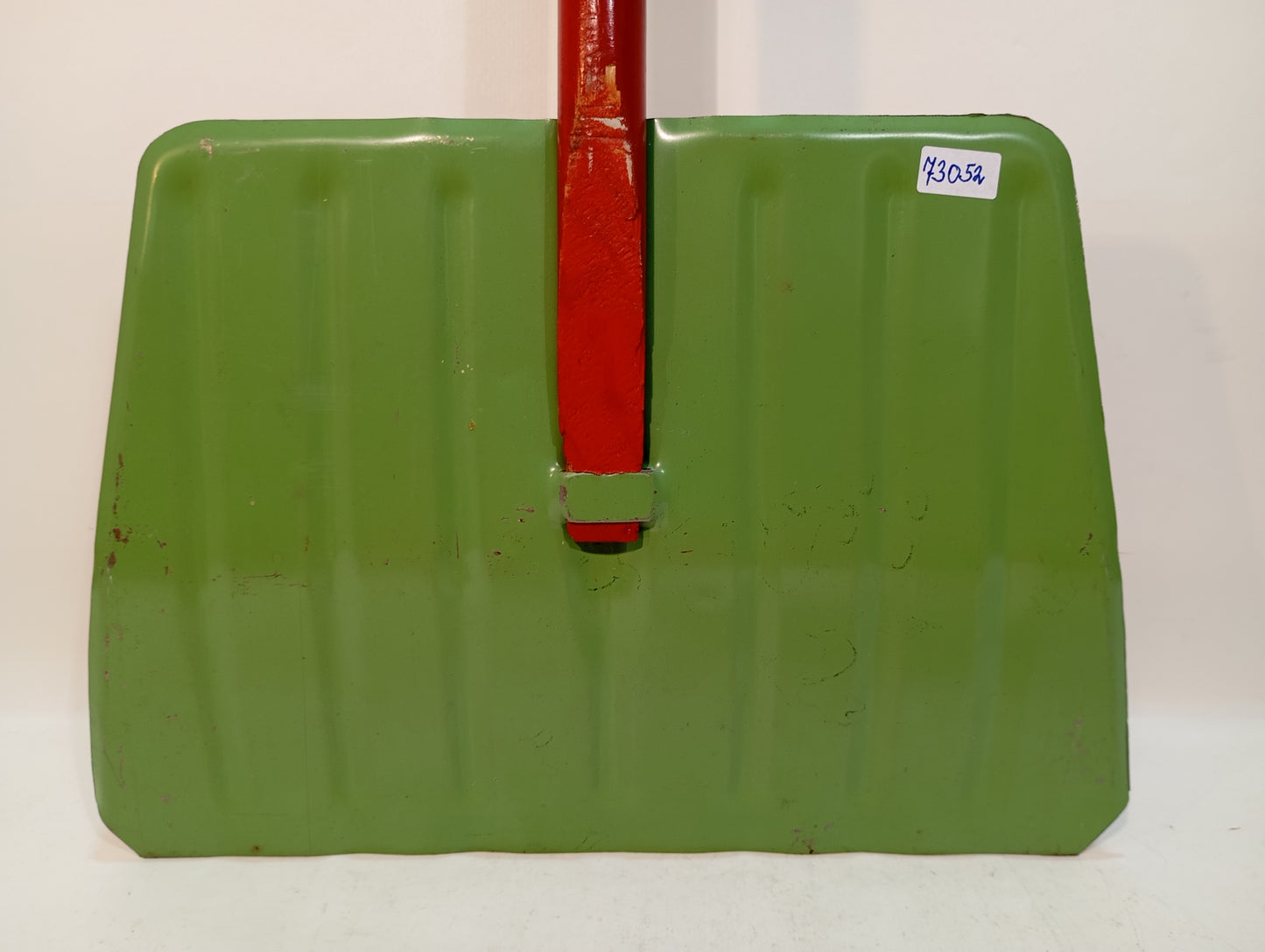 Mickey Mouse Shovel (73052)
