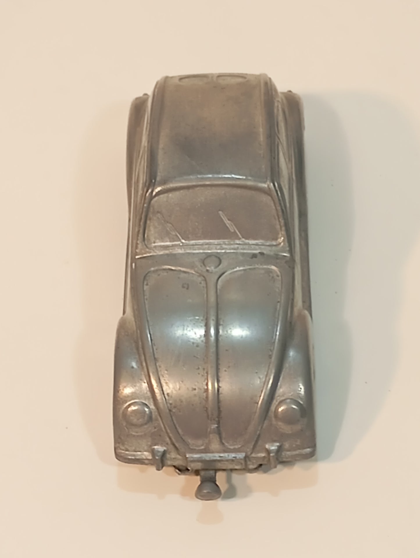 Prämeta VW Brezelkäfer (73067)