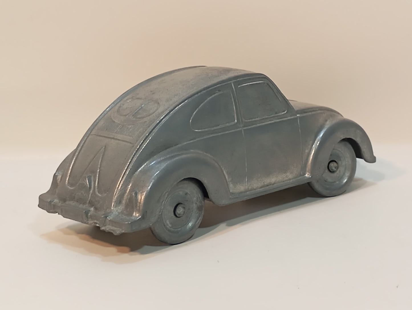 Prämeta VW Brezelkäfer (73067)