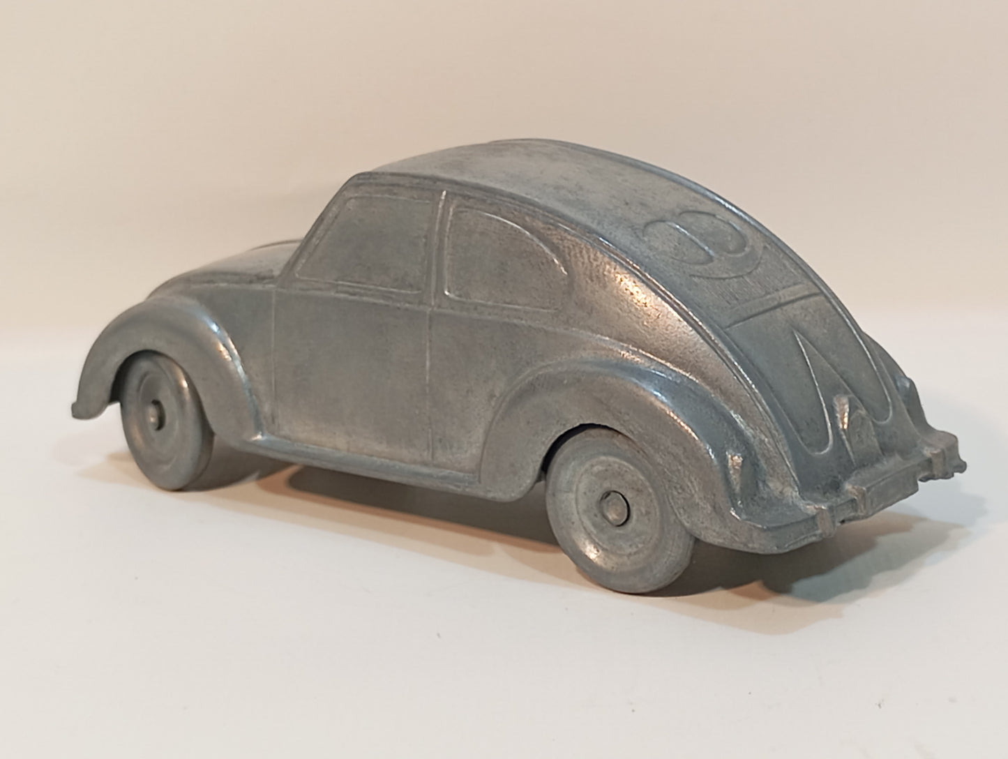 Prämeta VW Brezelkäfer (73067)