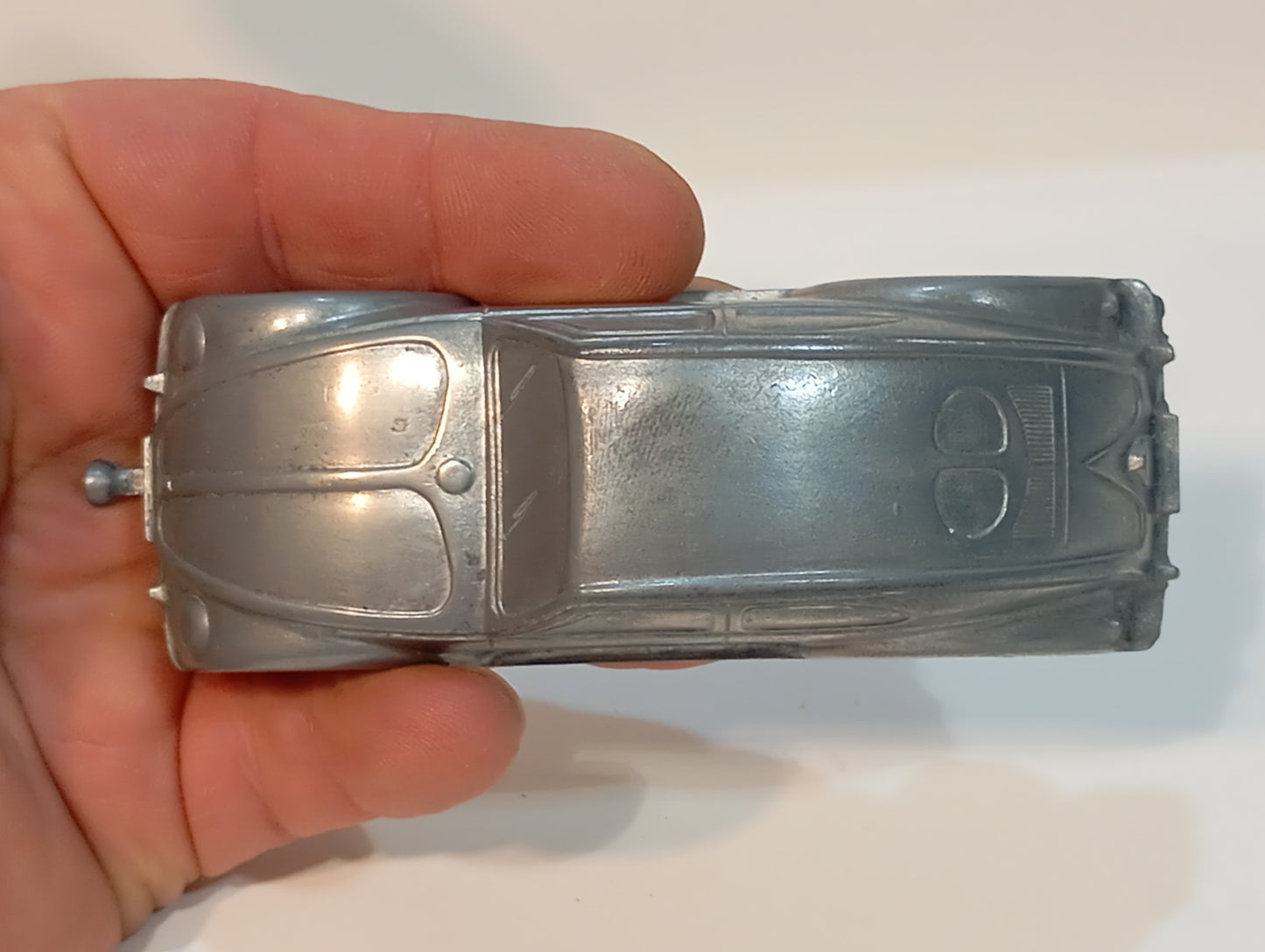 Prämeta VW Brezelkäfer (73067)