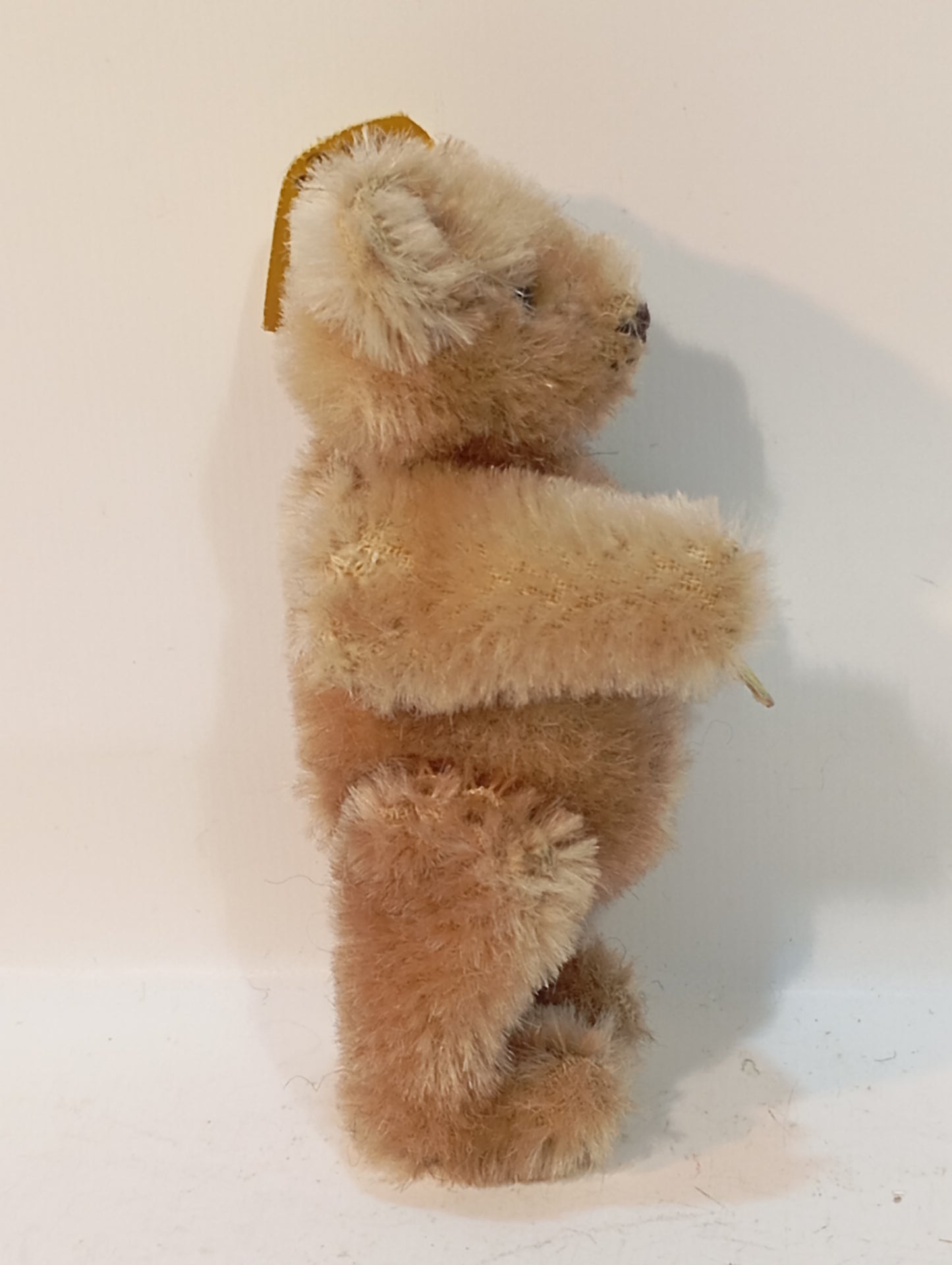Steiff Bären Art. 5310,02,03,04 (73168)