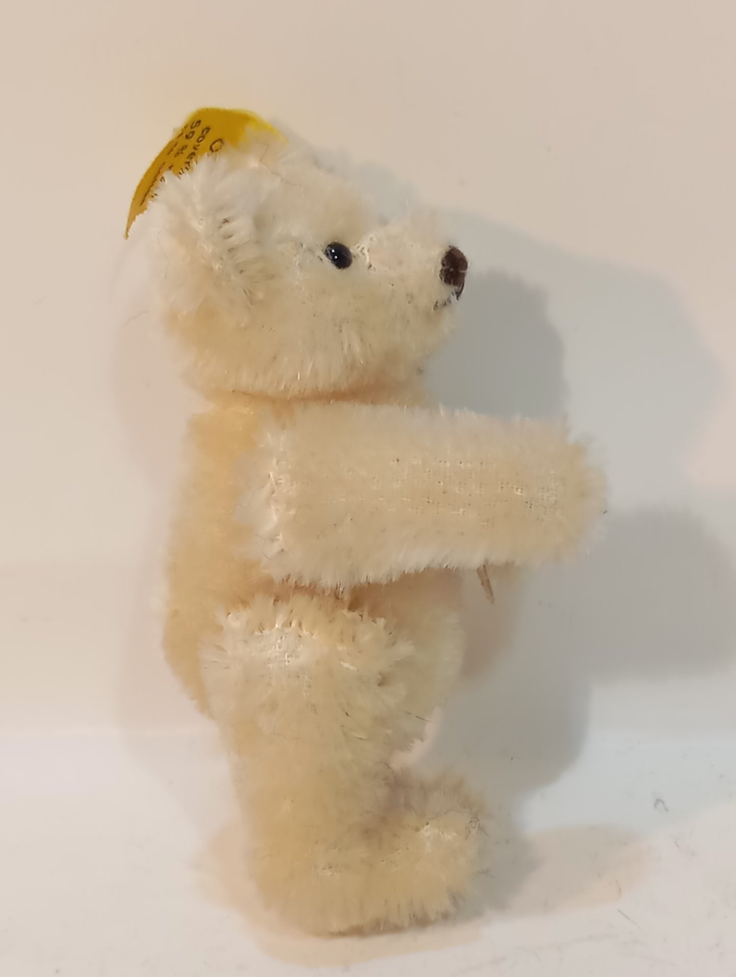 Steiff Bären Art. 5310,02,03,04 (73168)