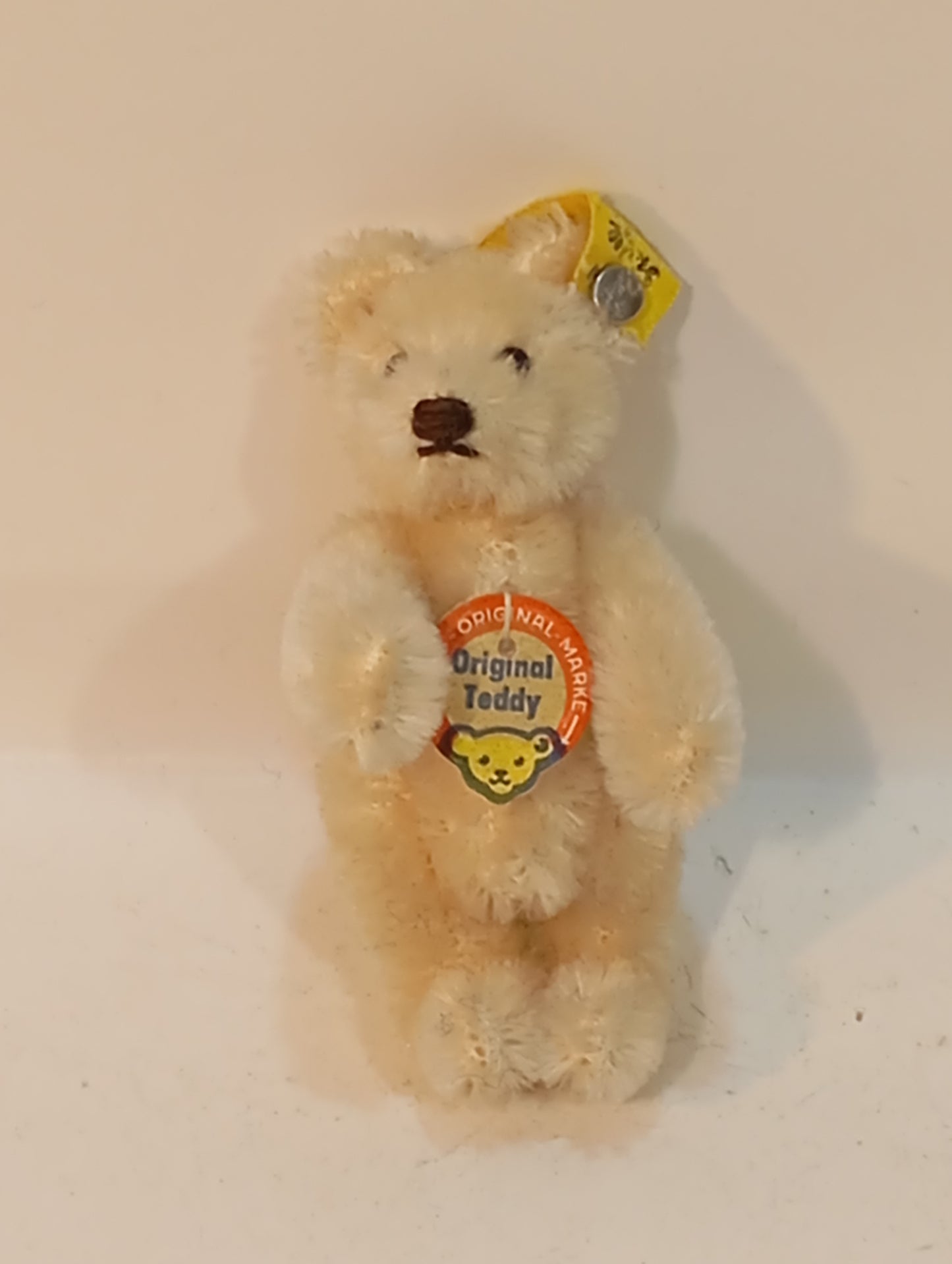 Steiff Bären Art. 5310,02,03,04 (73168)