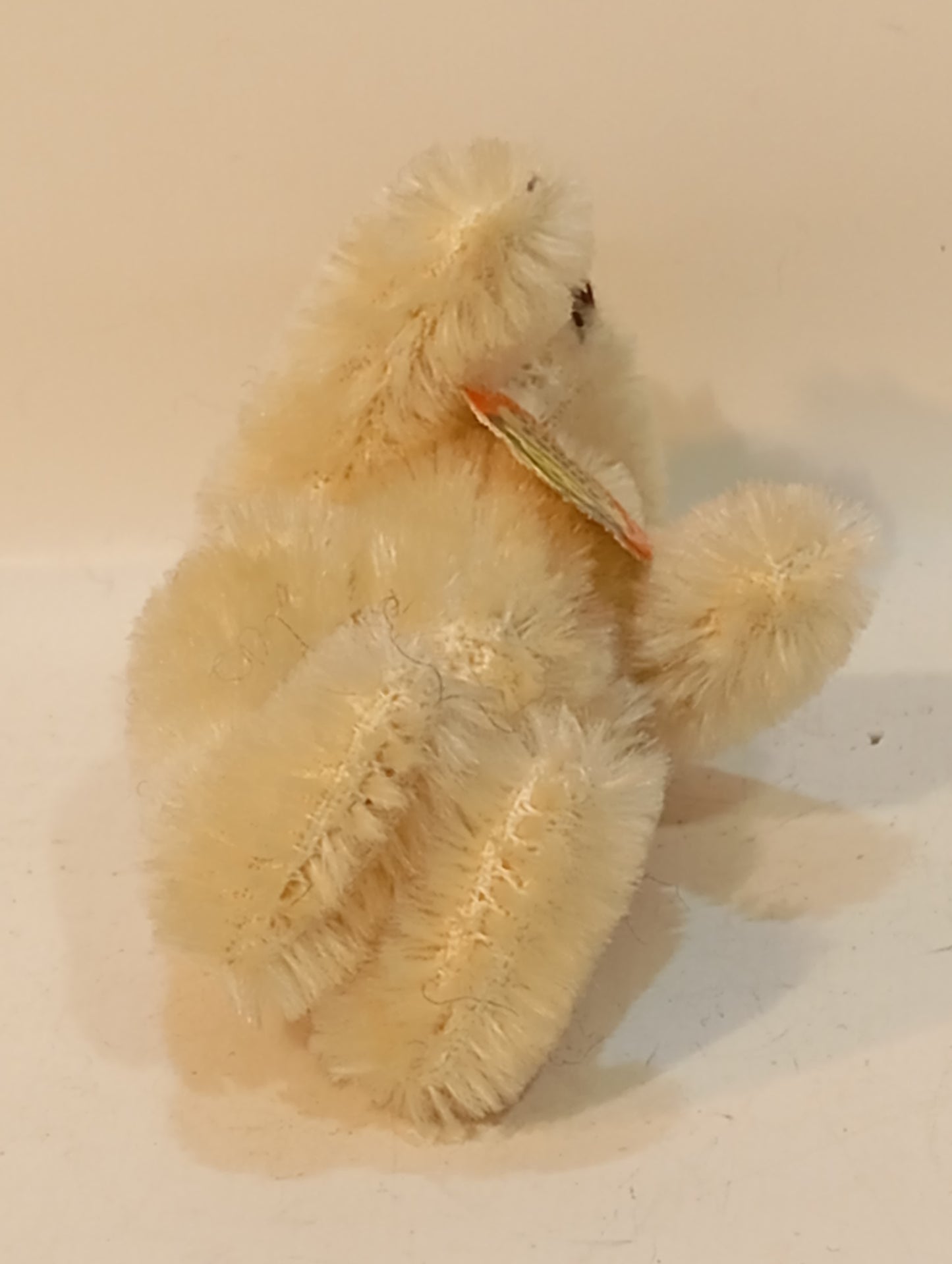 Steiff Bären Art. 5310,02,03,04 (73168)
