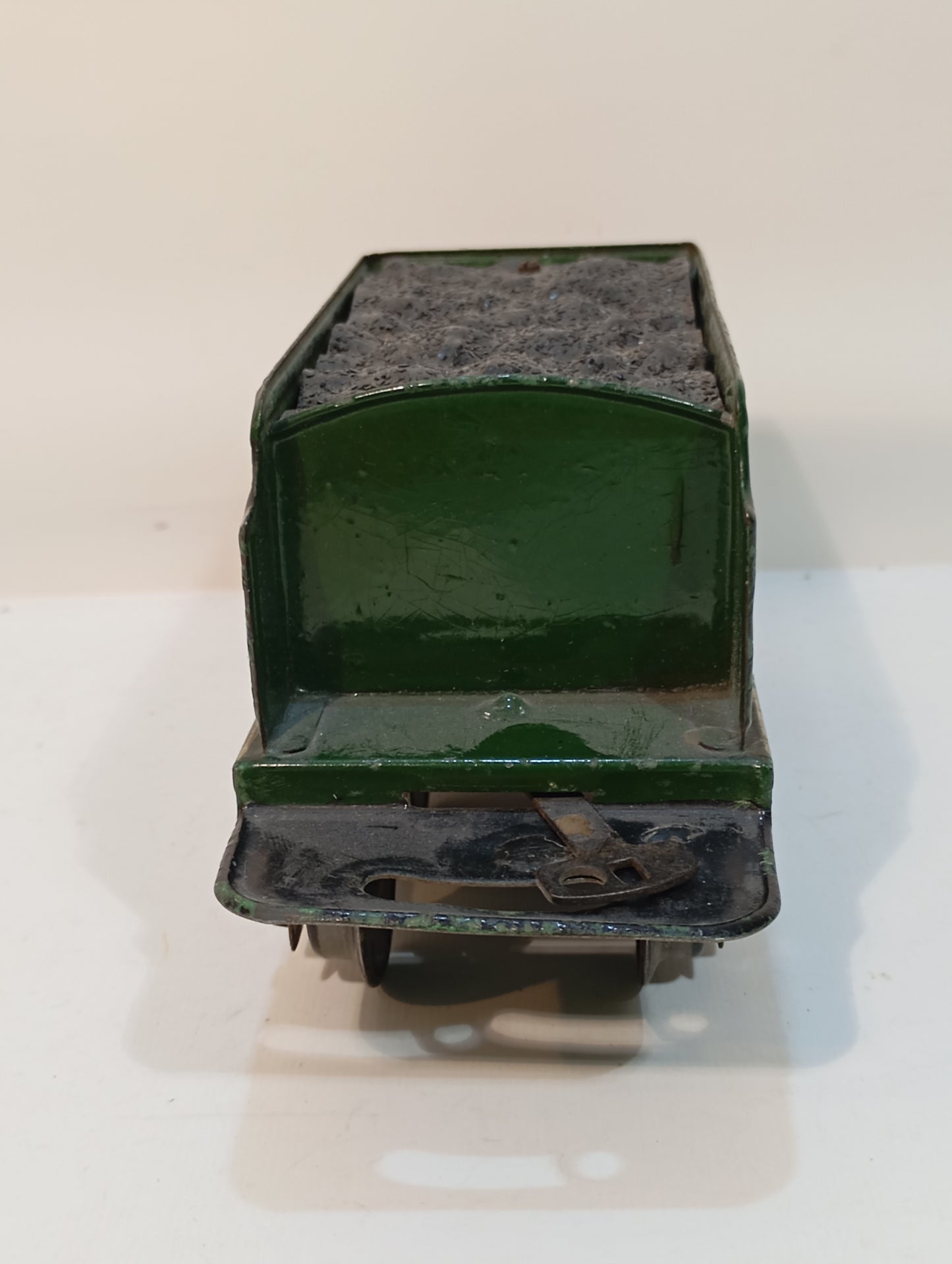 Märklin Spur 1 LNER Dampflok (73195)