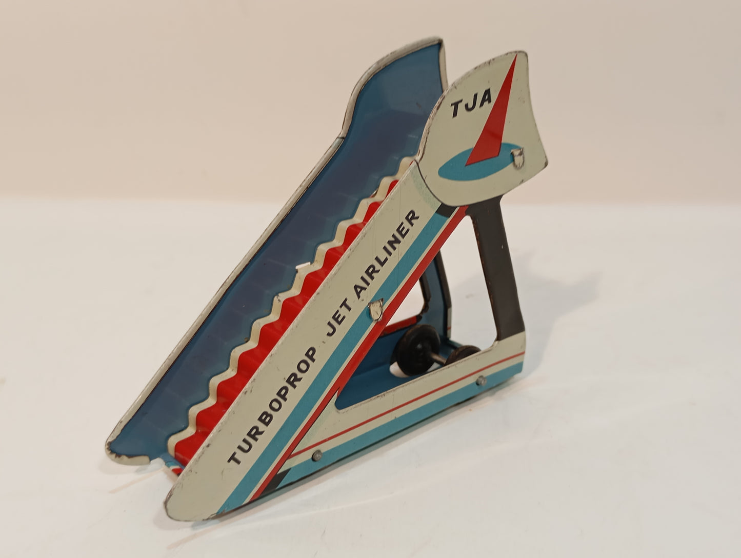 Yone Flugzeug TJA (73626)