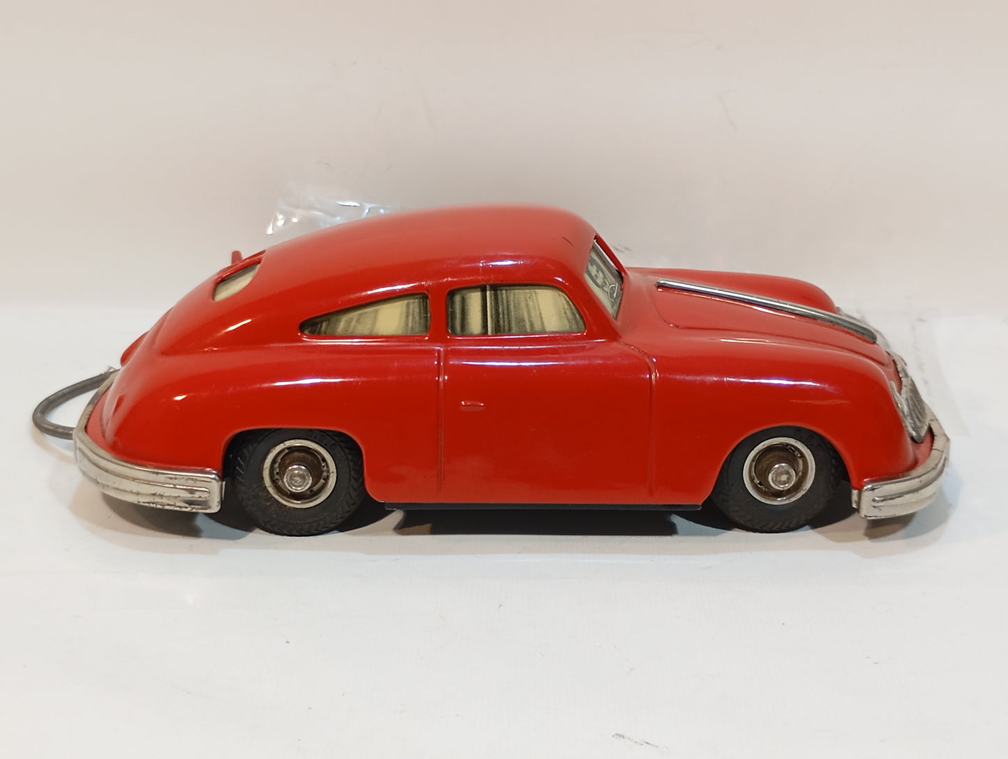 Gescha 559 Auto Fox Porsche 1924 (73691)