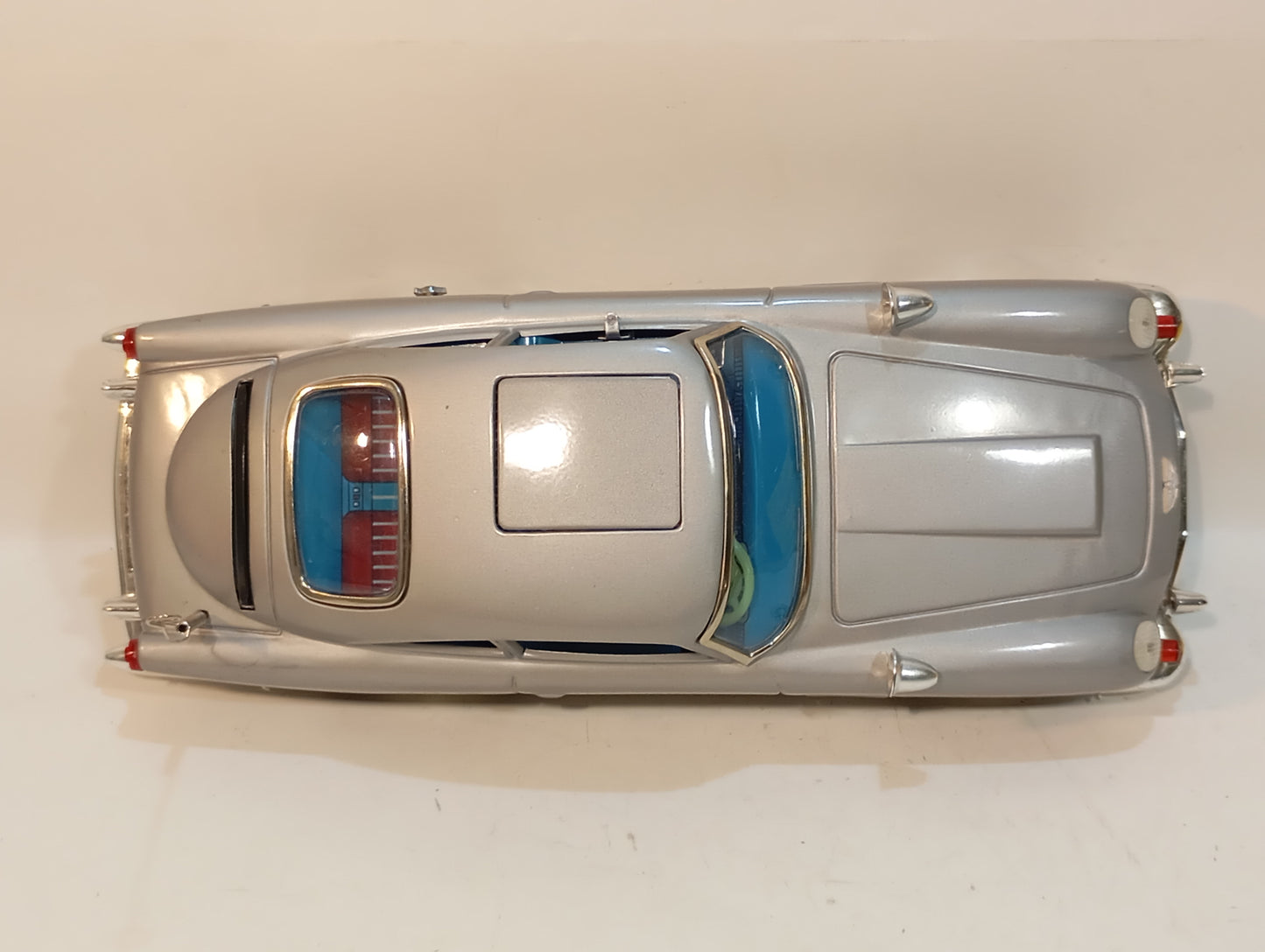 Japan James Bond DB5 in Originalkarton (73734)