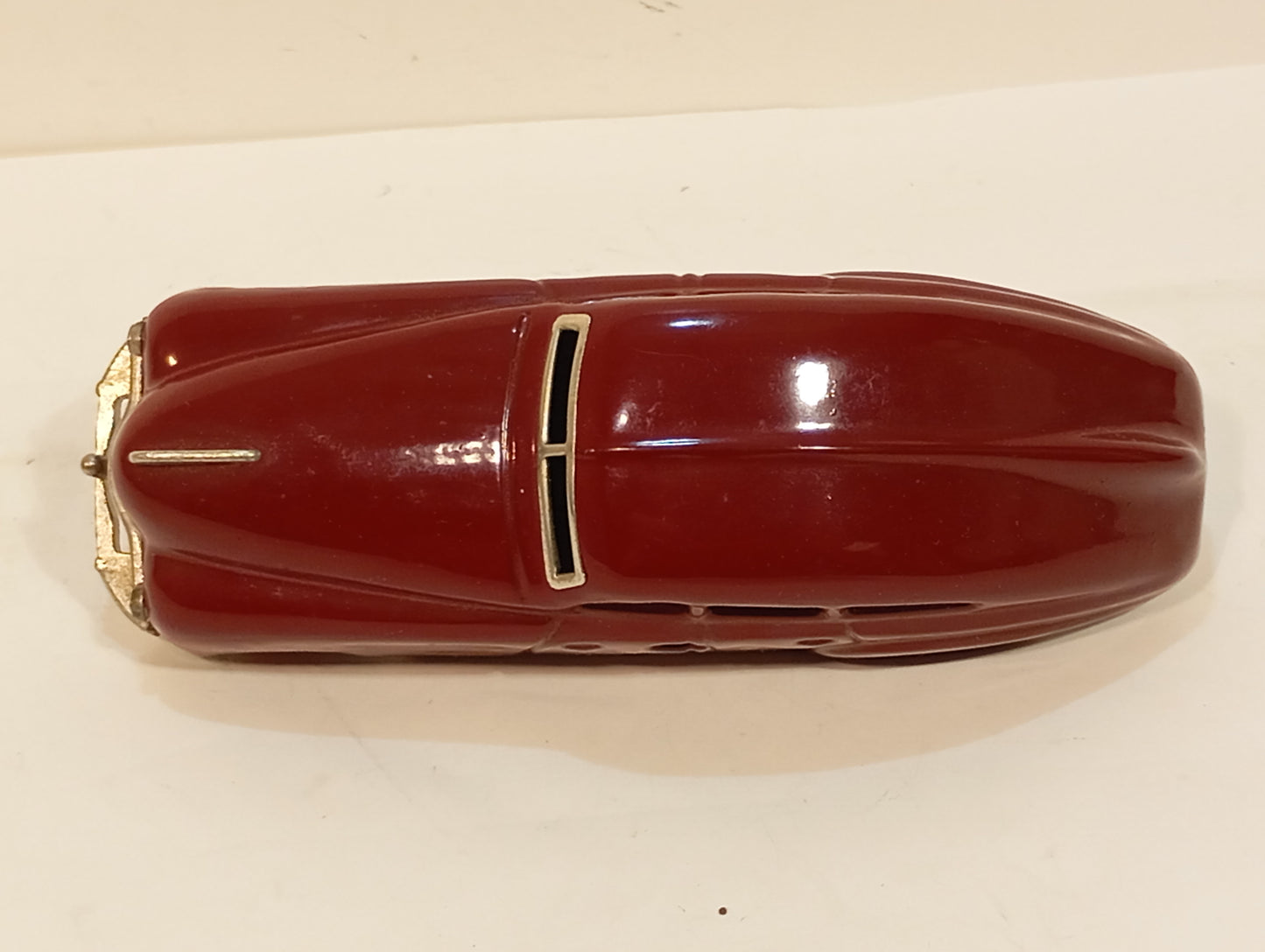 Schuco 1250 Maybach Limousine (69722)
