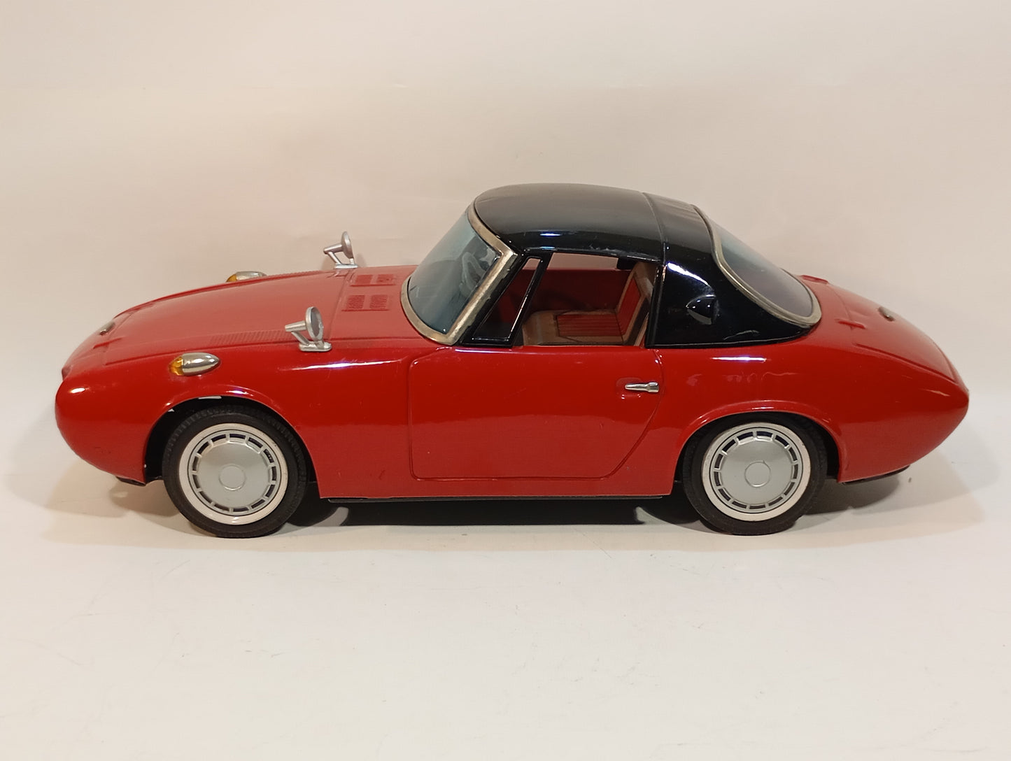 ATC Japan Toyota Sports 800 (74019)