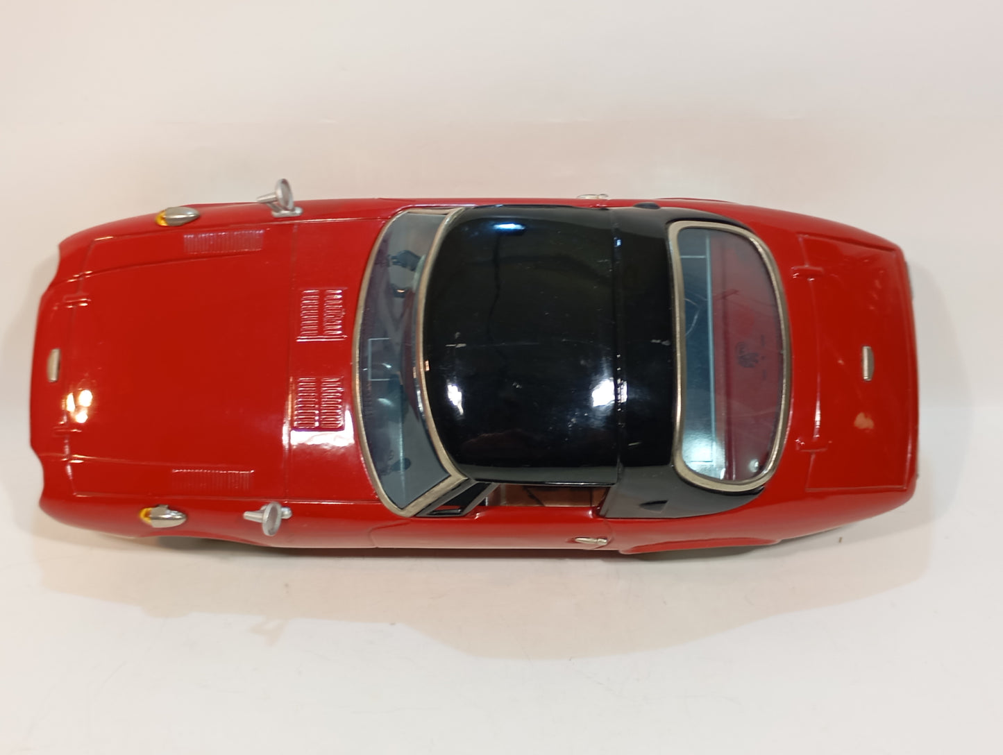 ATC Japan Toyota Sports 800 (74019)