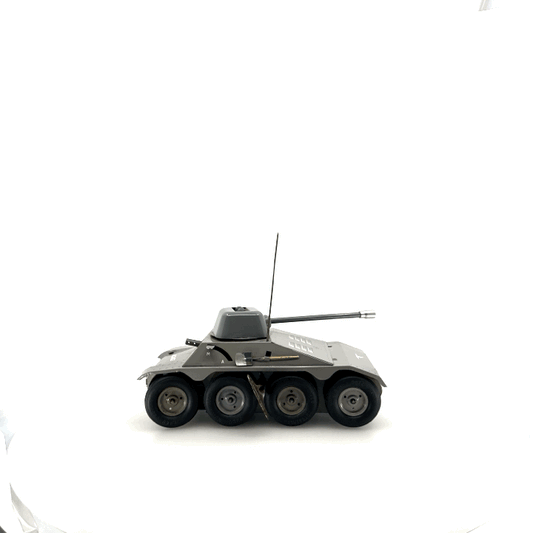 Vebe Panzerwagen 351 im Originalkarton (75794)