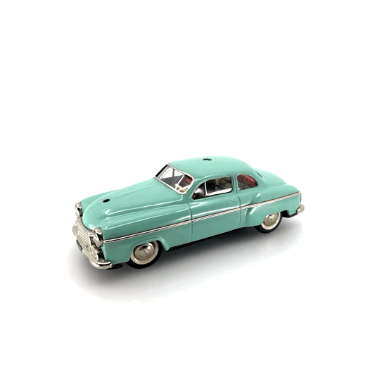 Schuco Ingenico 5311/61 im Originalkarton (75601)