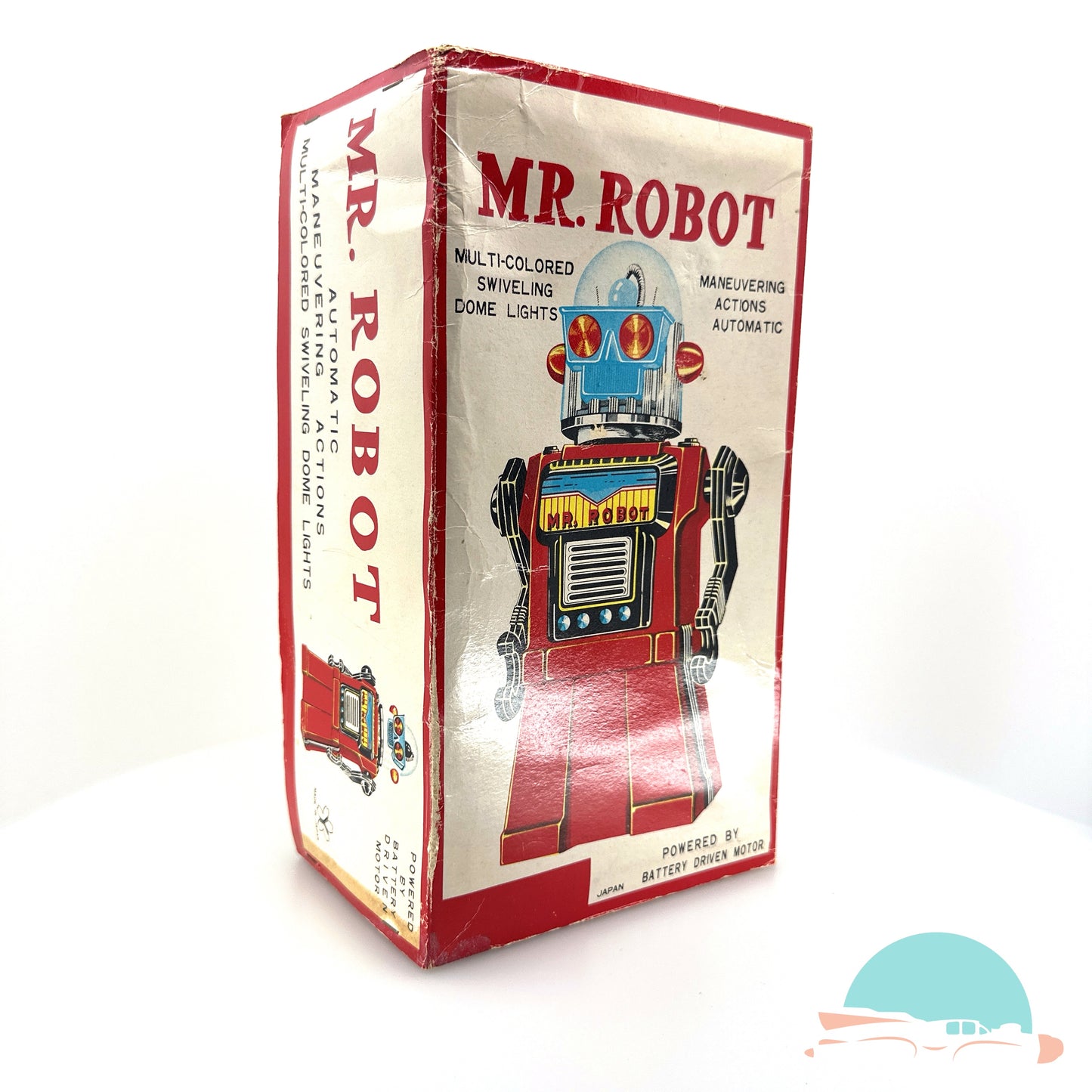 Yone Mr. Robot (74776)