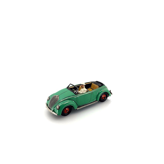 Kellermann Wende Käfer Auto (75490)