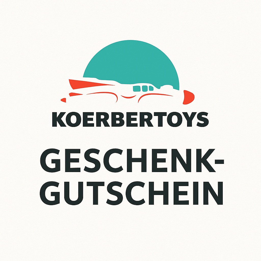 💎 Geschenk-Gutscheine 💎